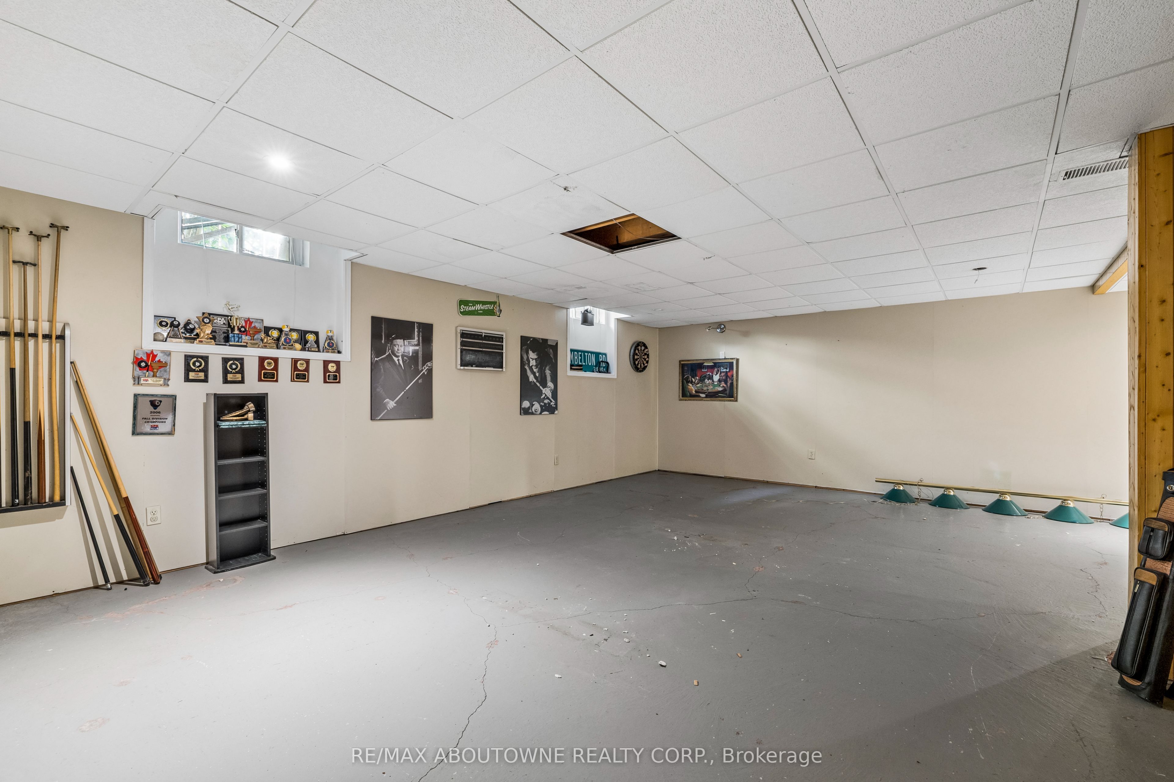 2285 Dunedin Road Property Photo 41
