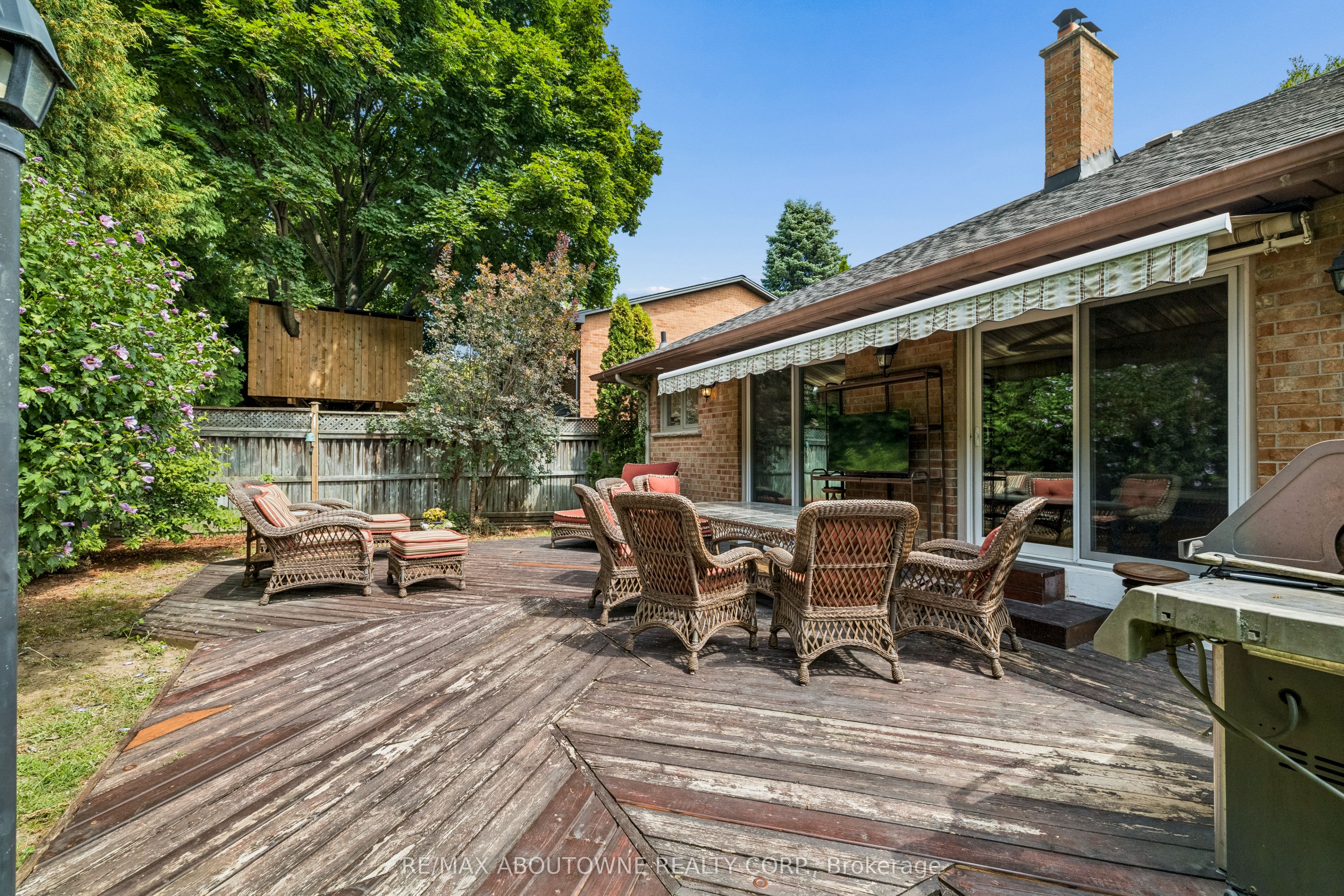 2285 Dunedin Road Property Photo 45
