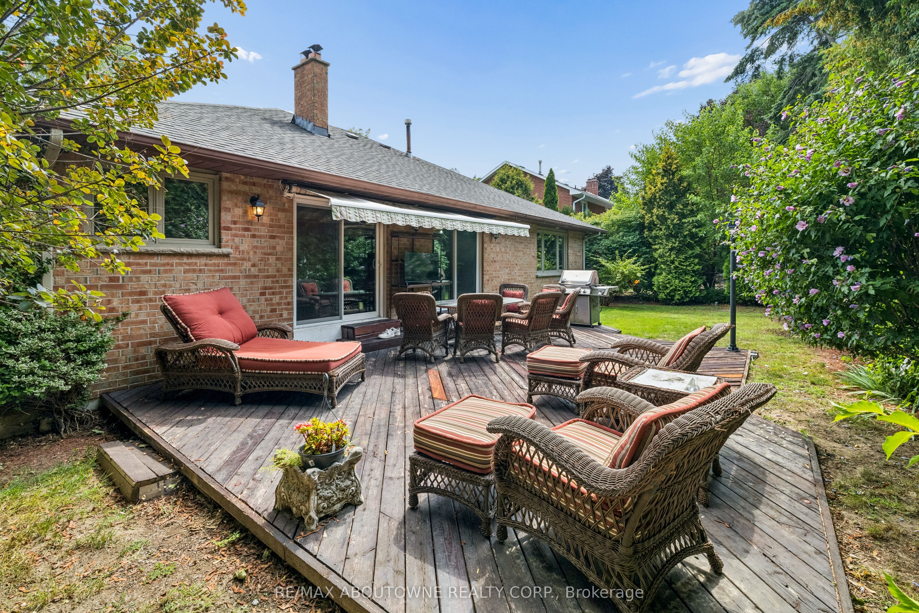2285 Dunedin Road Property Photo 46