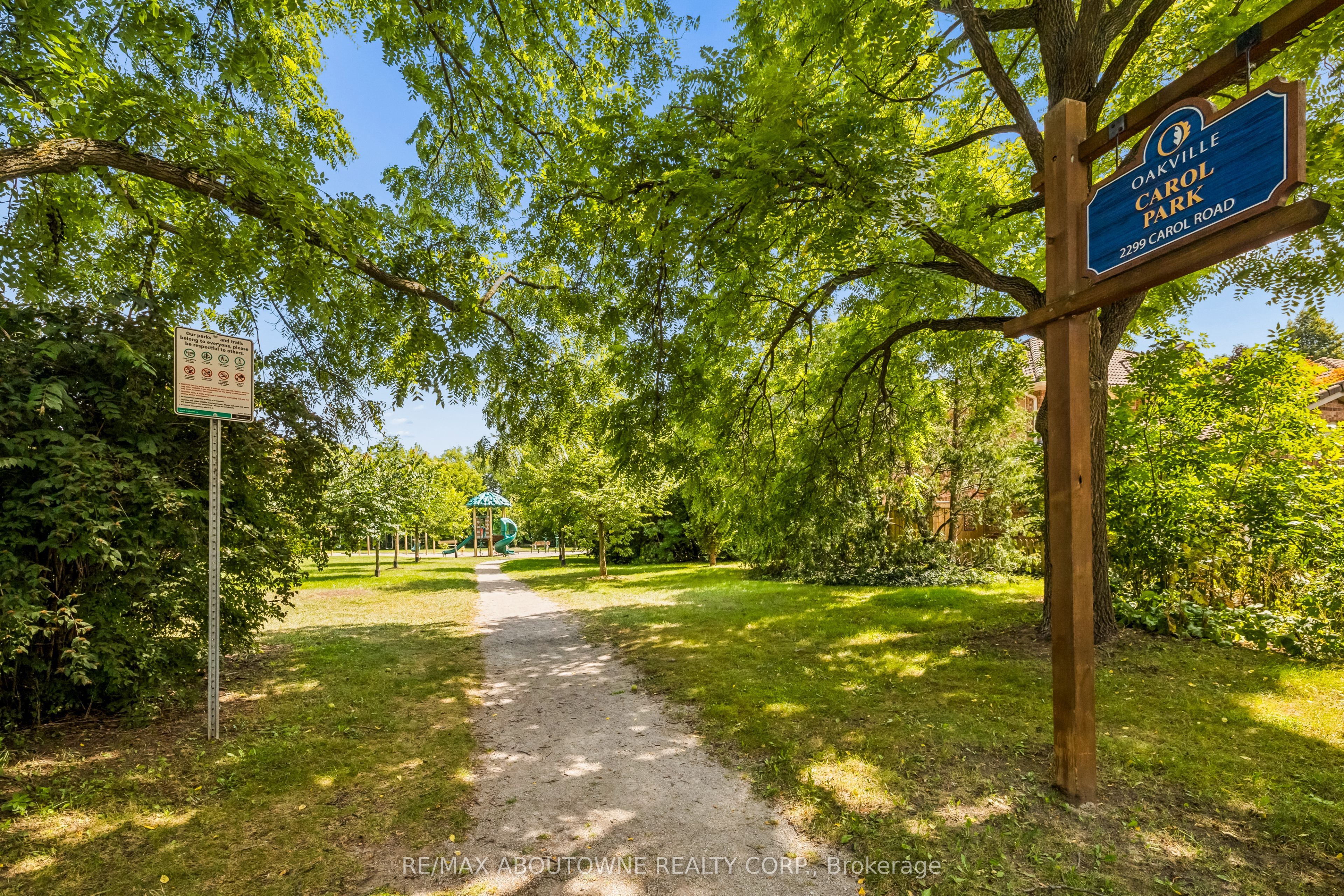 2285 Dunedin Road Property Photo 48