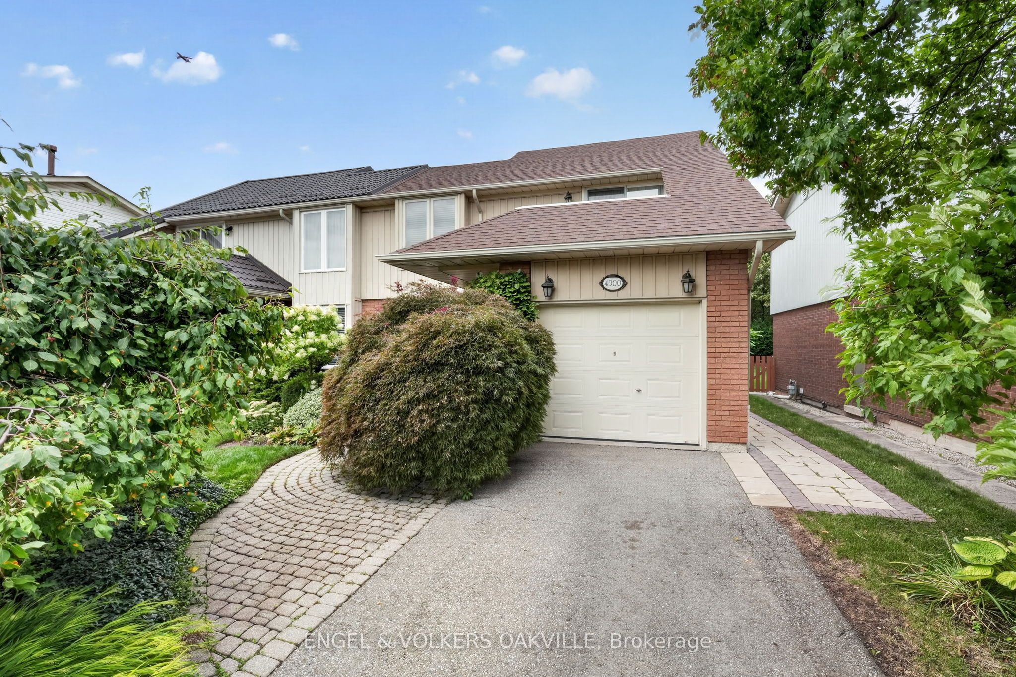 4300 Pheasant Run