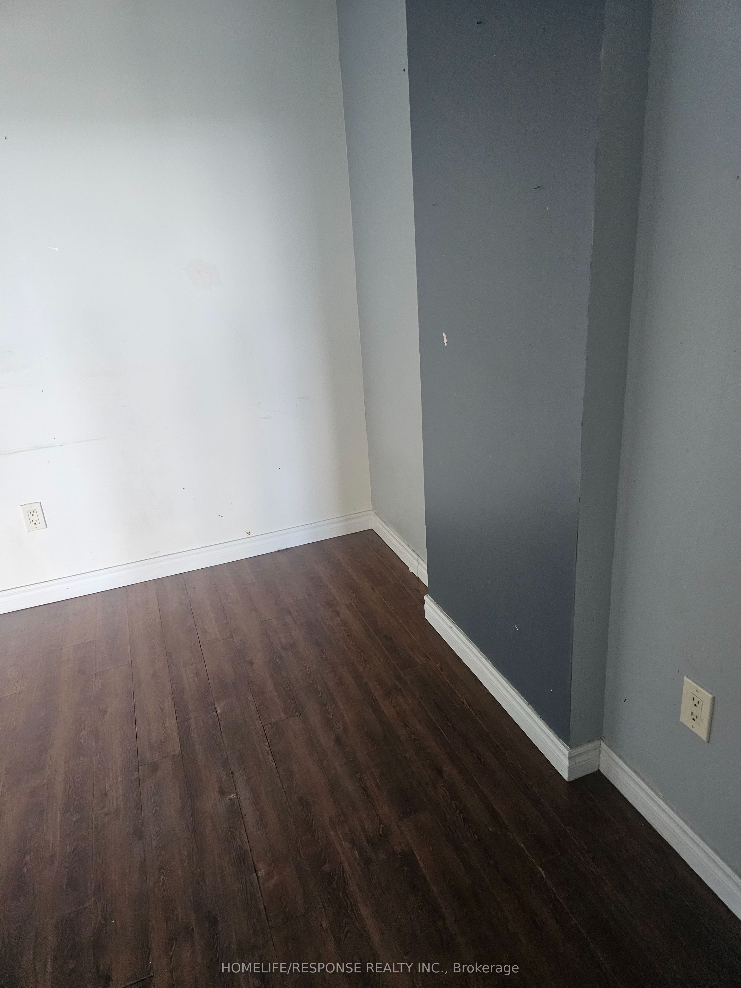 1625 Bloor Street 715 Property Photo 4
