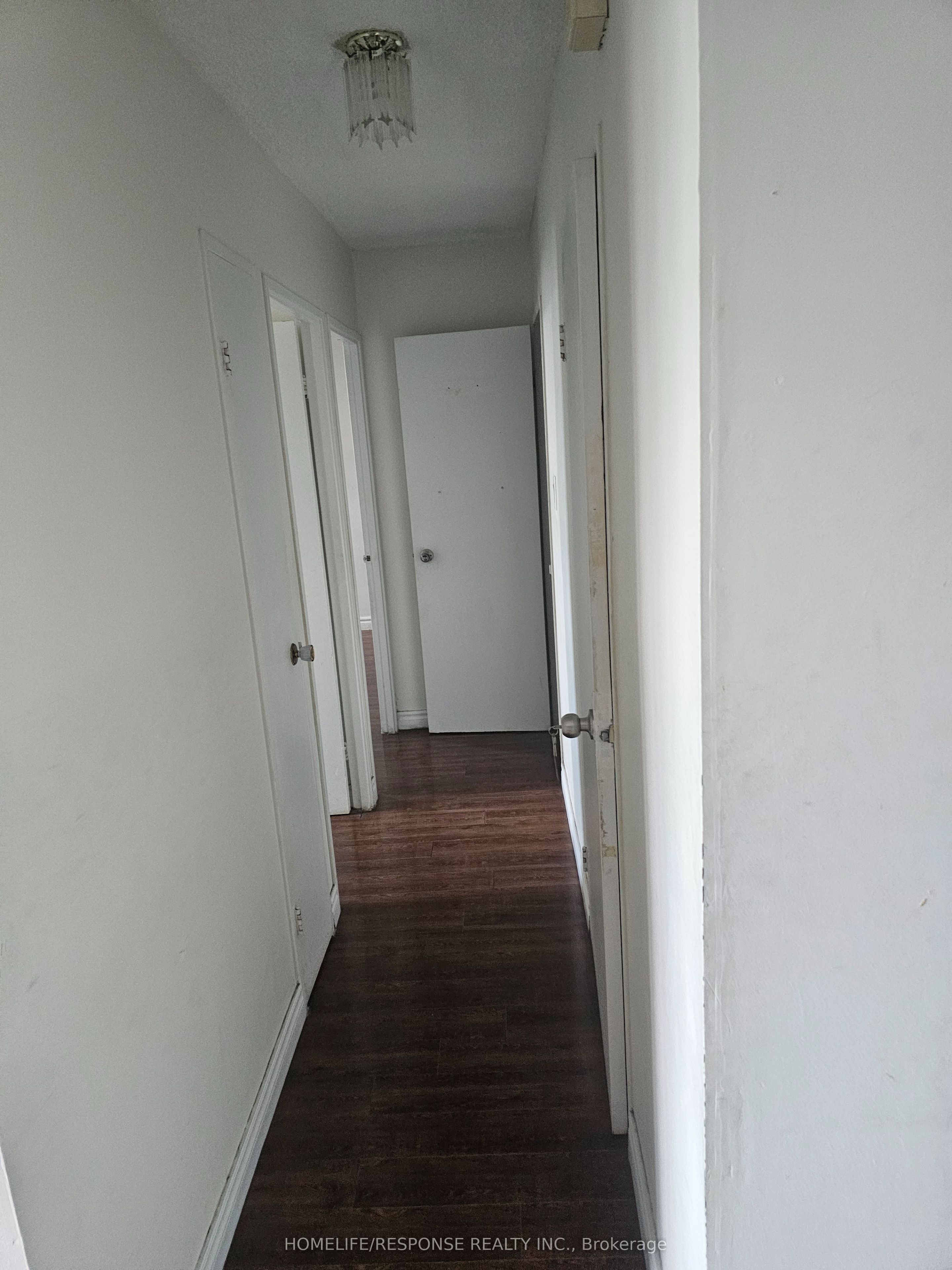 1625 Bloor Street 715 Property Photo 13