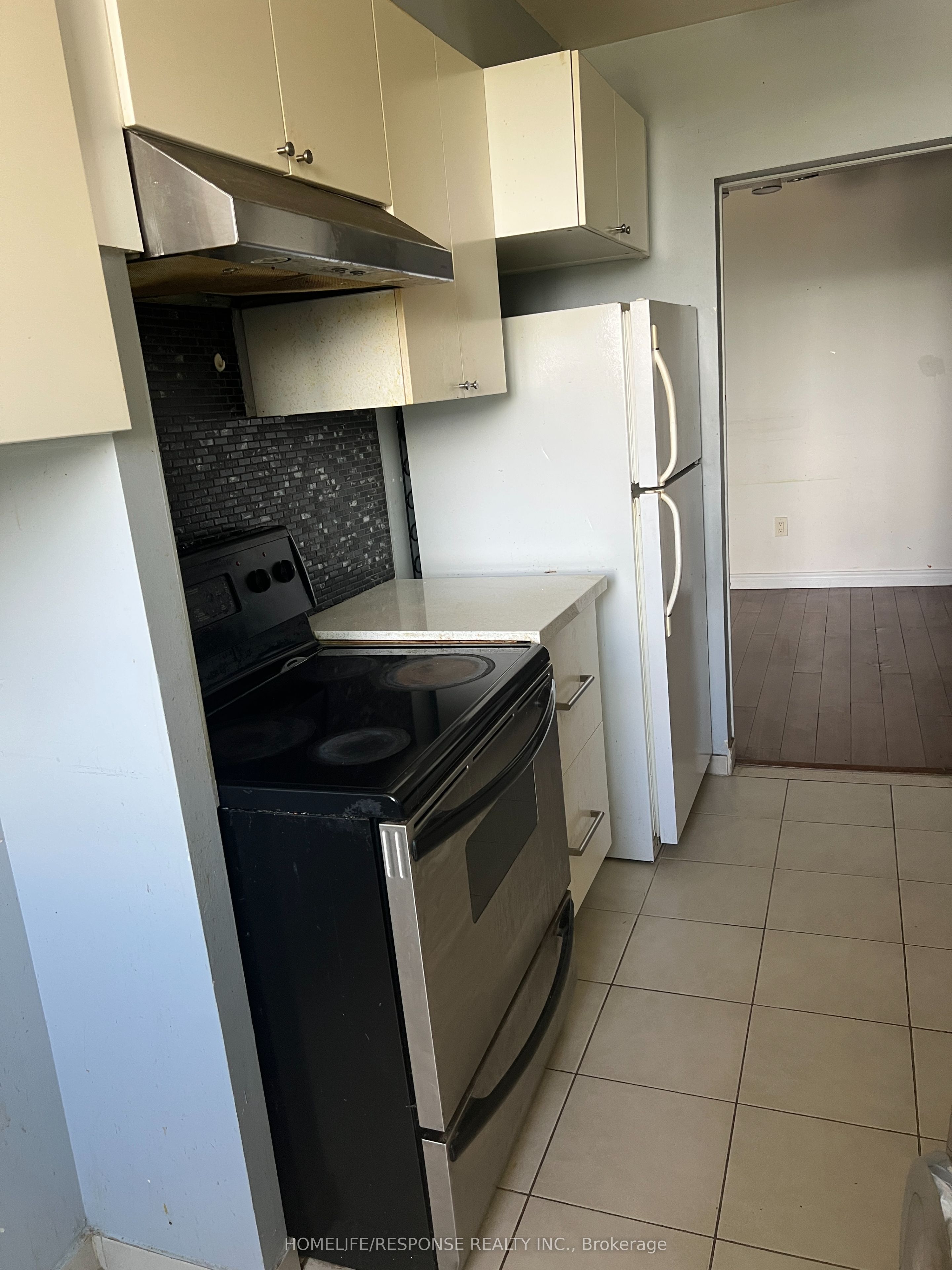 1625 Bloor Street 715 Property Photo 16