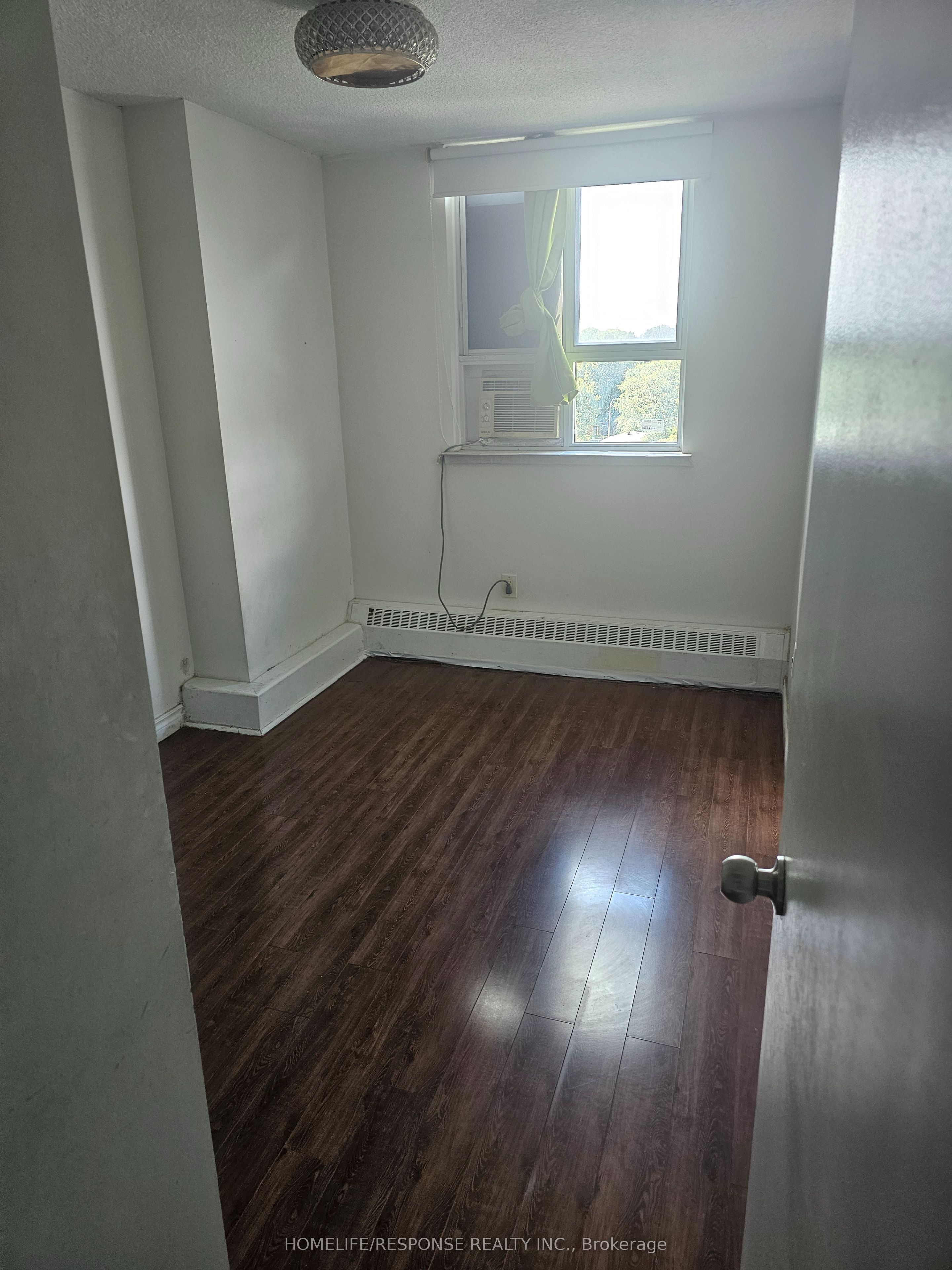 1625 Bloor Street 715 Property Photo 18