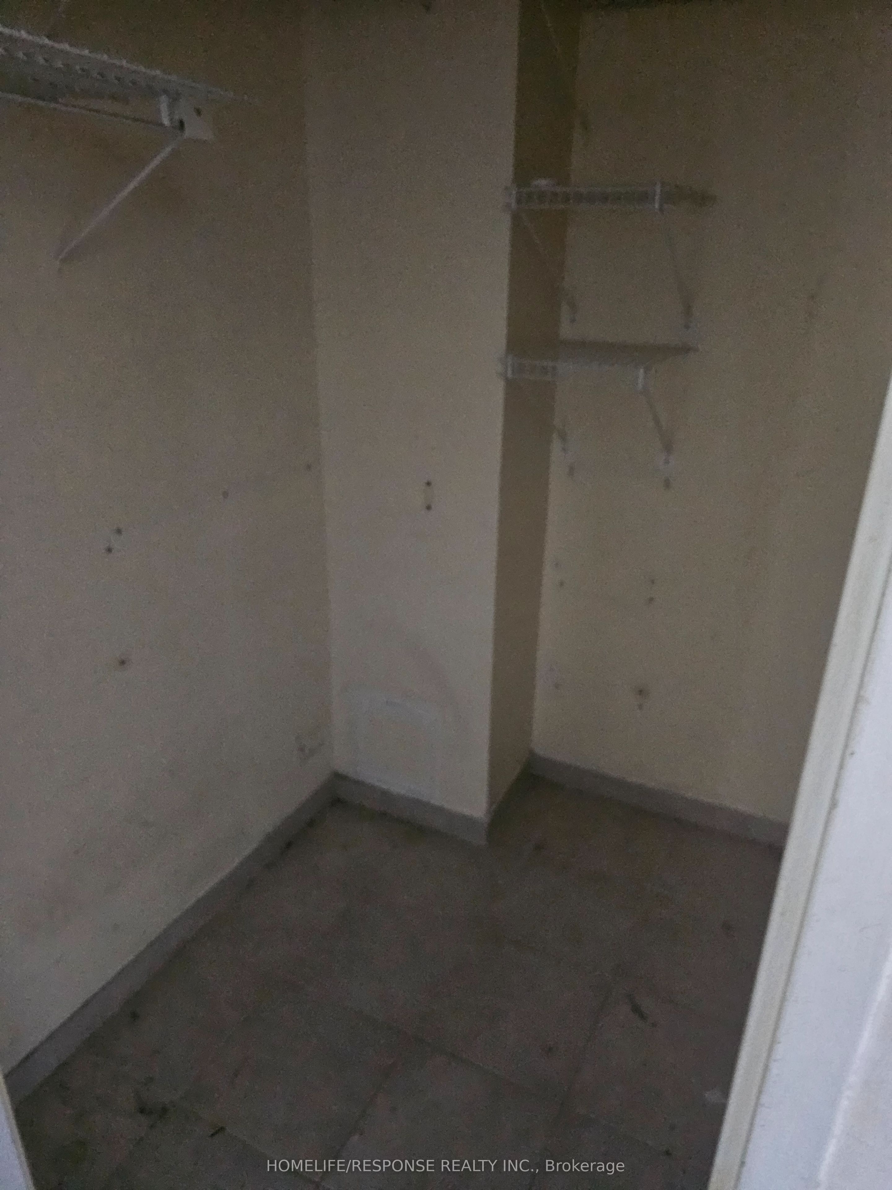 1625 Bloor Street 715 Property Photo 19