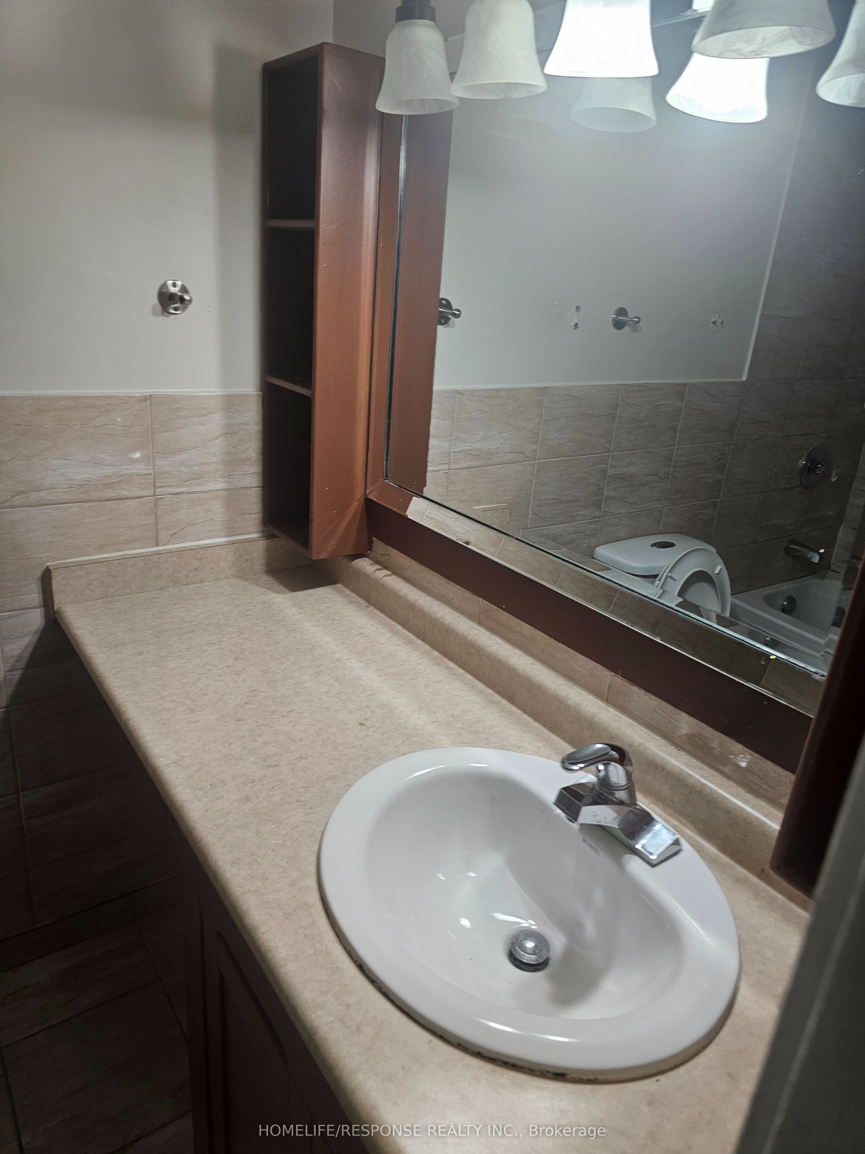 1625 Bloor Street 715 Property Photo 20
