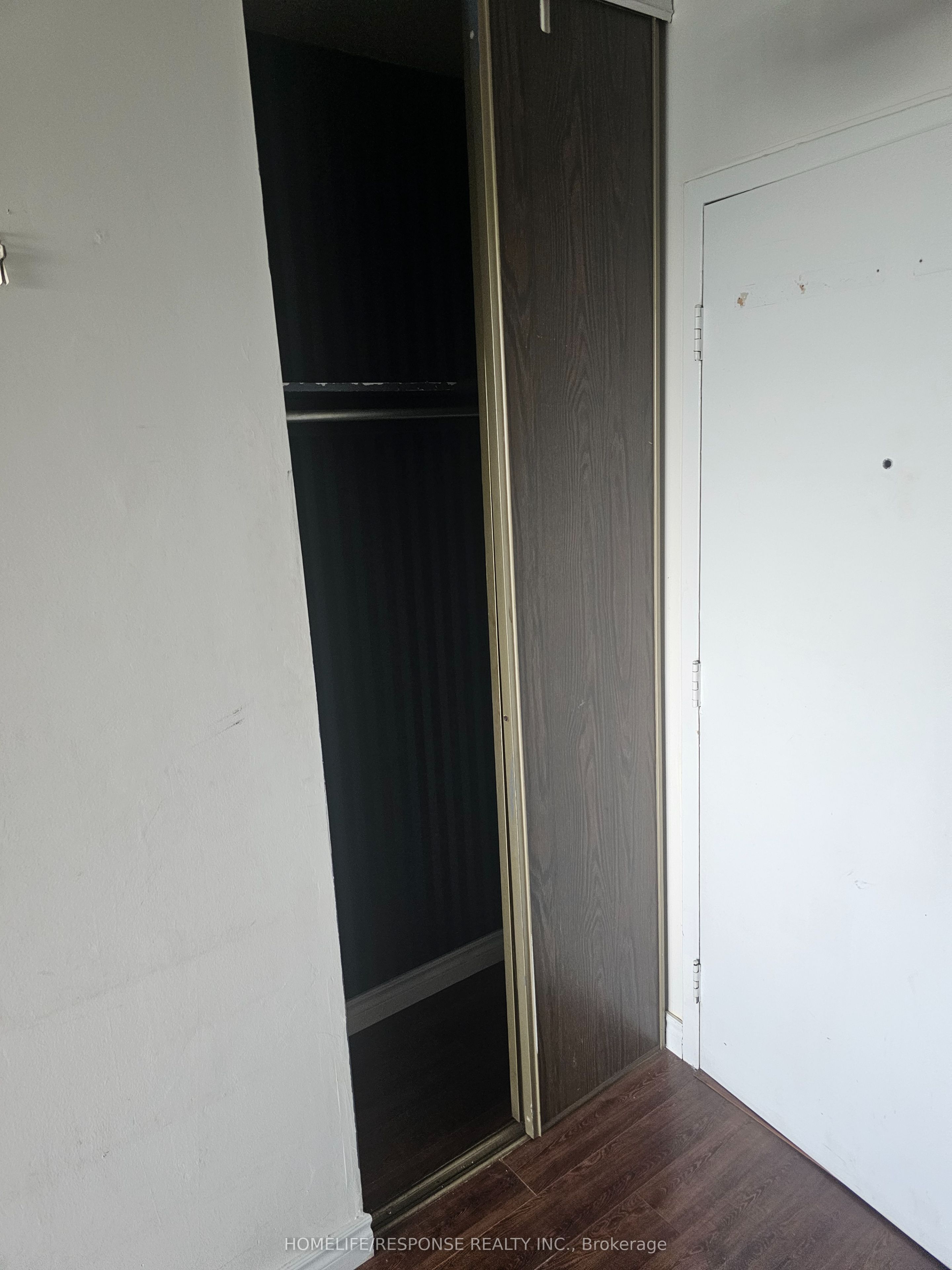 1625 Bloor Street 715 Property Photo 21
