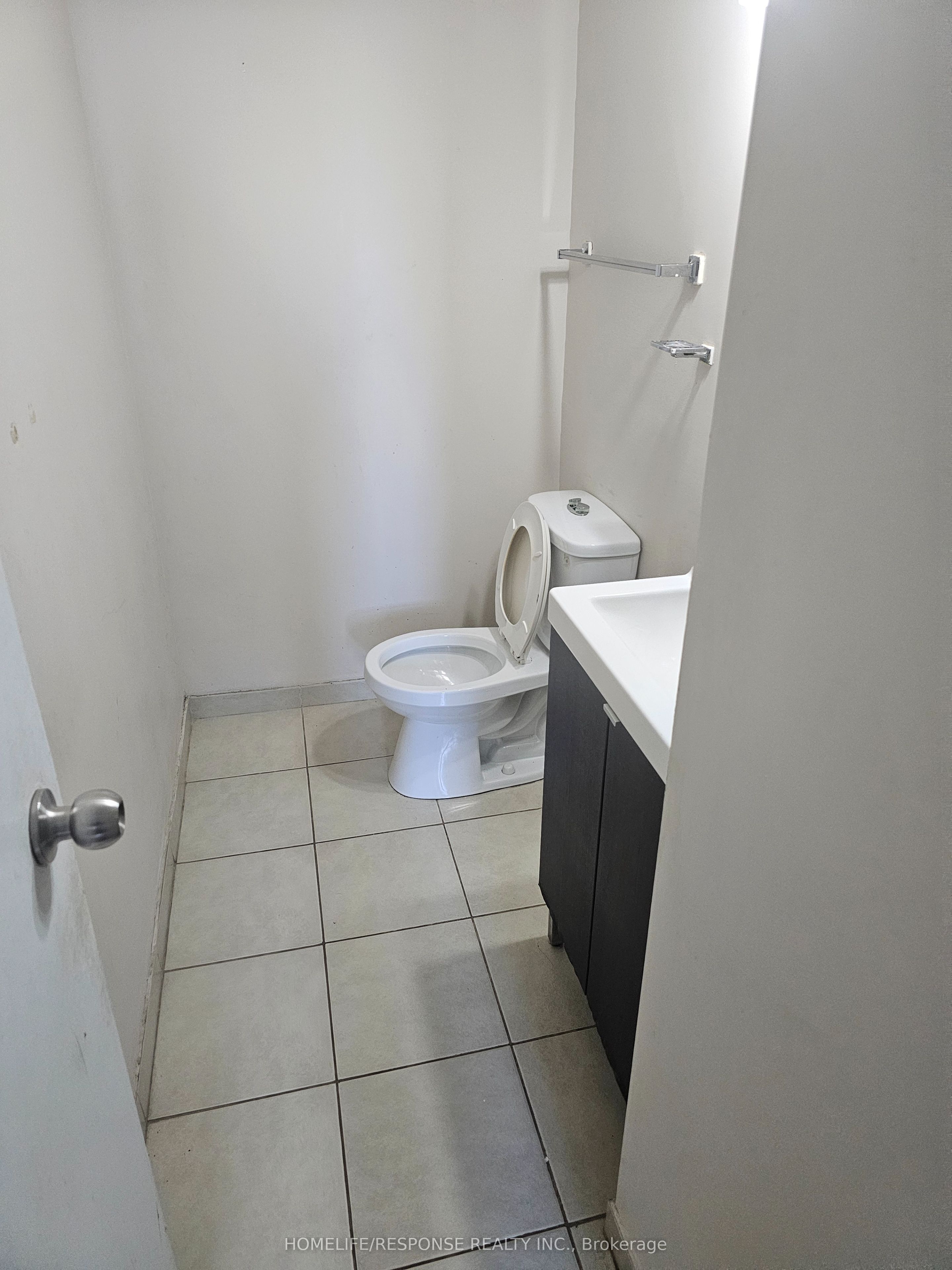 1625 Bloor Street 715 Property Photo 22