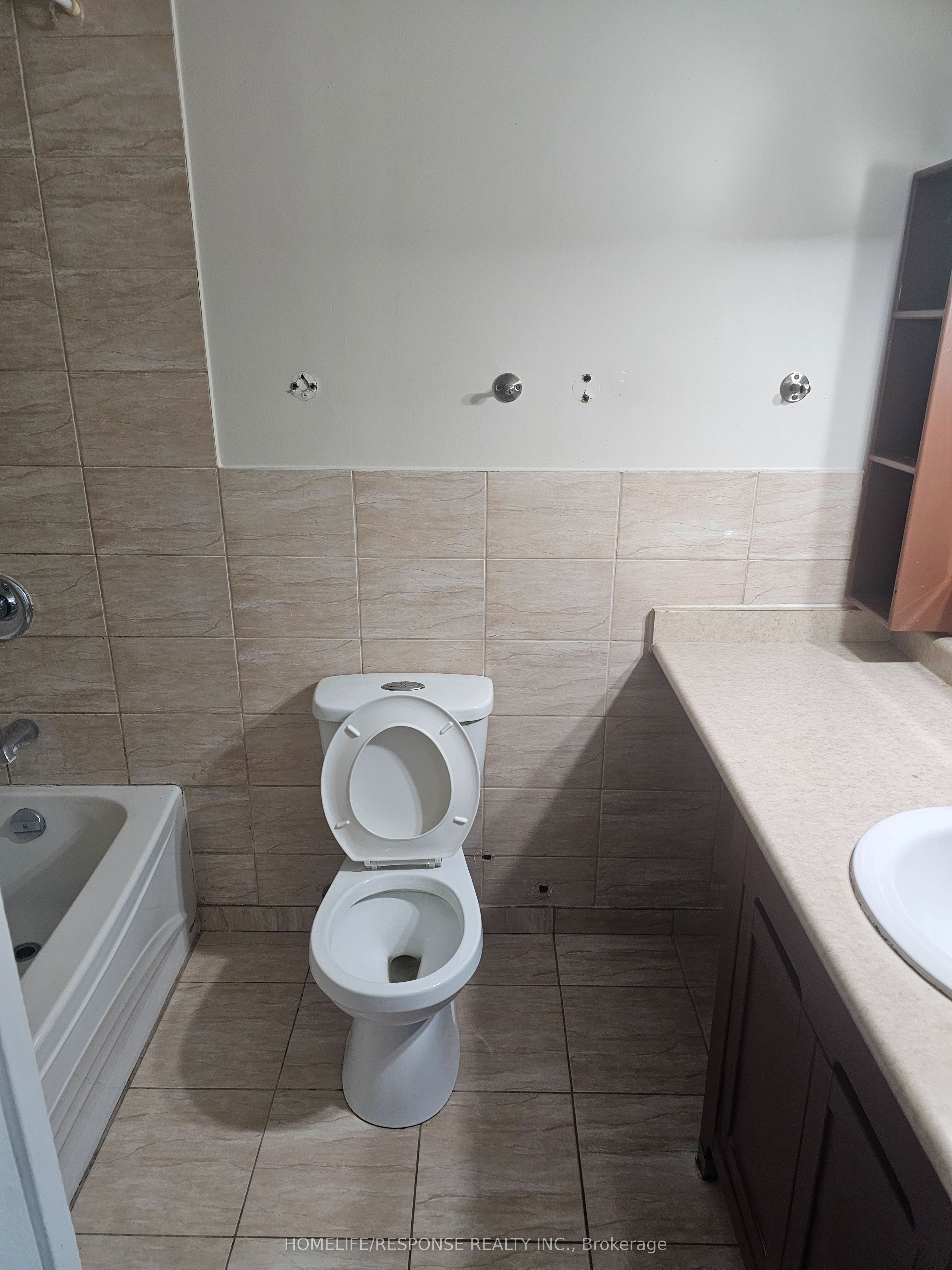 1625 Bloor Street 715 Property Photo 23