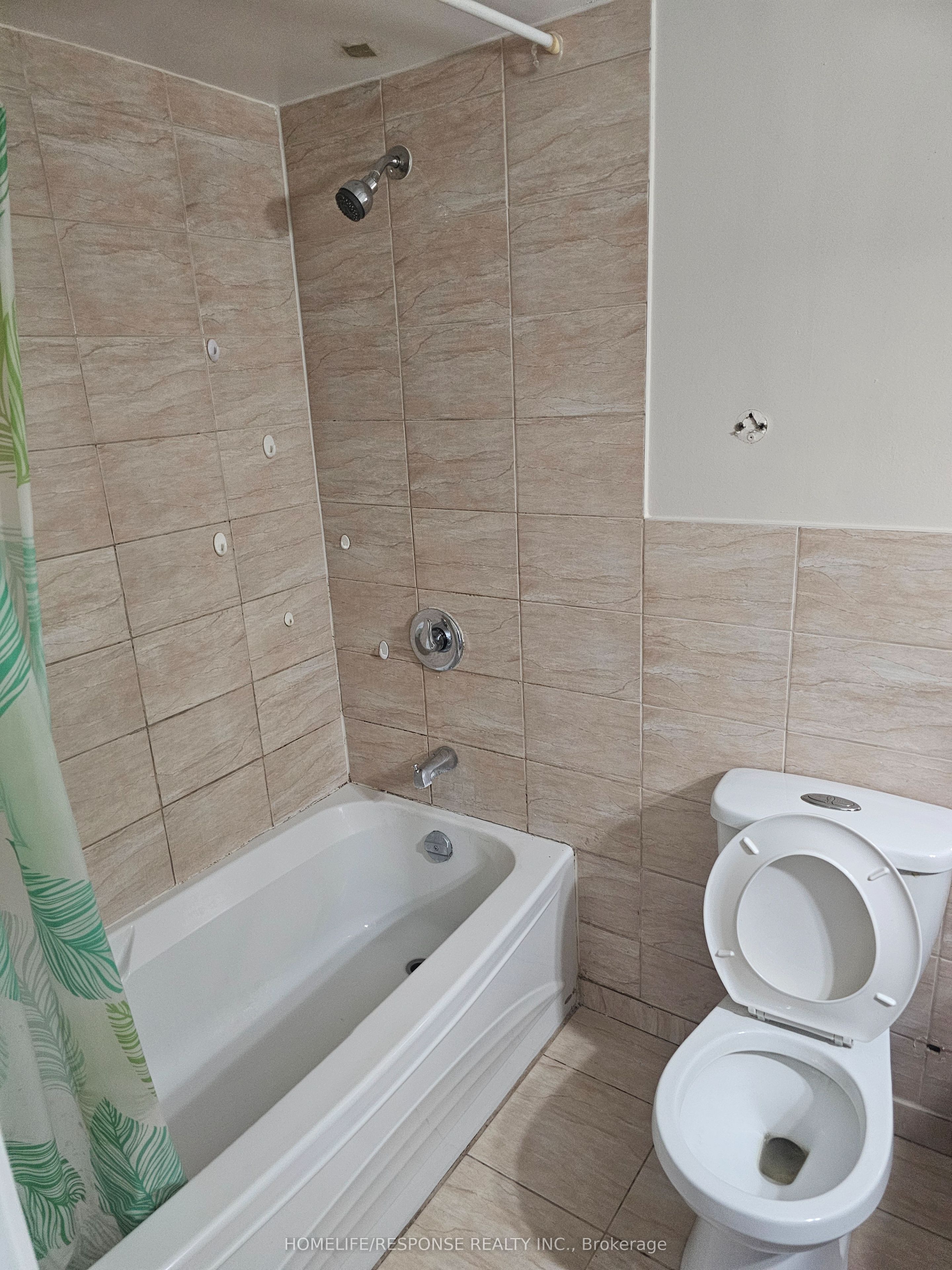 1625 Bloor Street 715 Property Photo 24