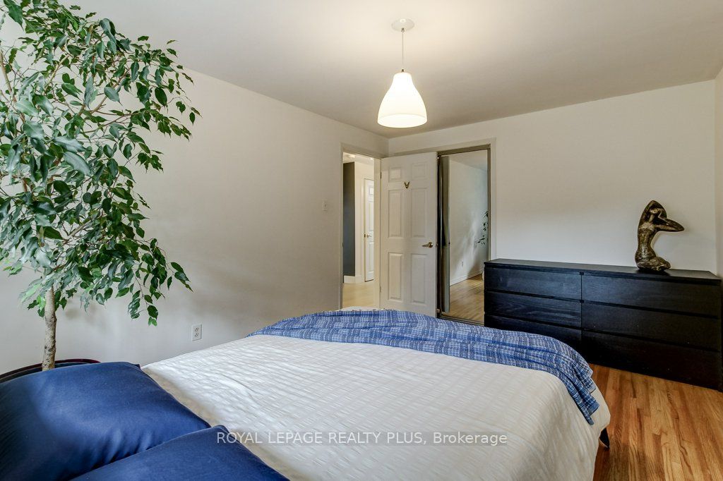 5322 Windermere Drive Property Photo 23
