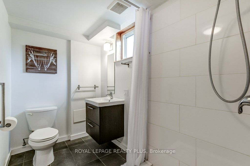 5322 Windermere Drive Property Photo 34