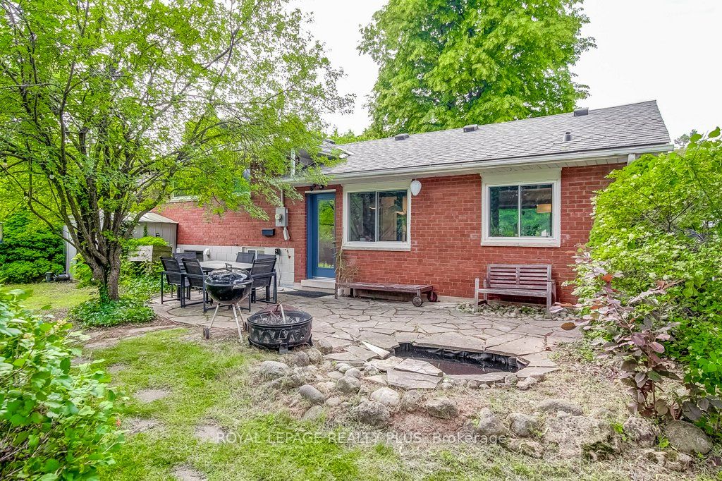 5322 Windermere Drive Property Photo 41