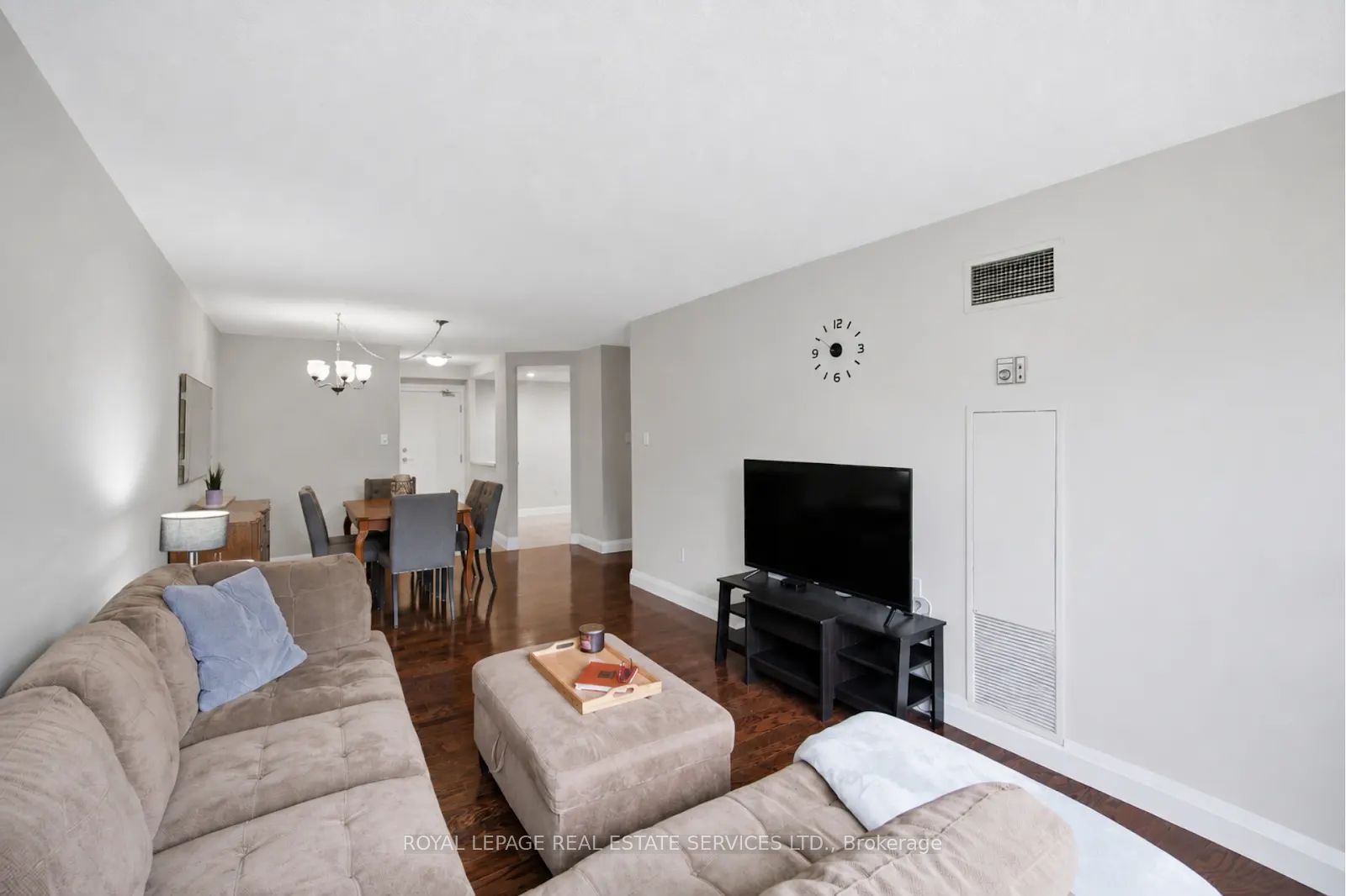 8 Lisa Street 306 Property Photo 16