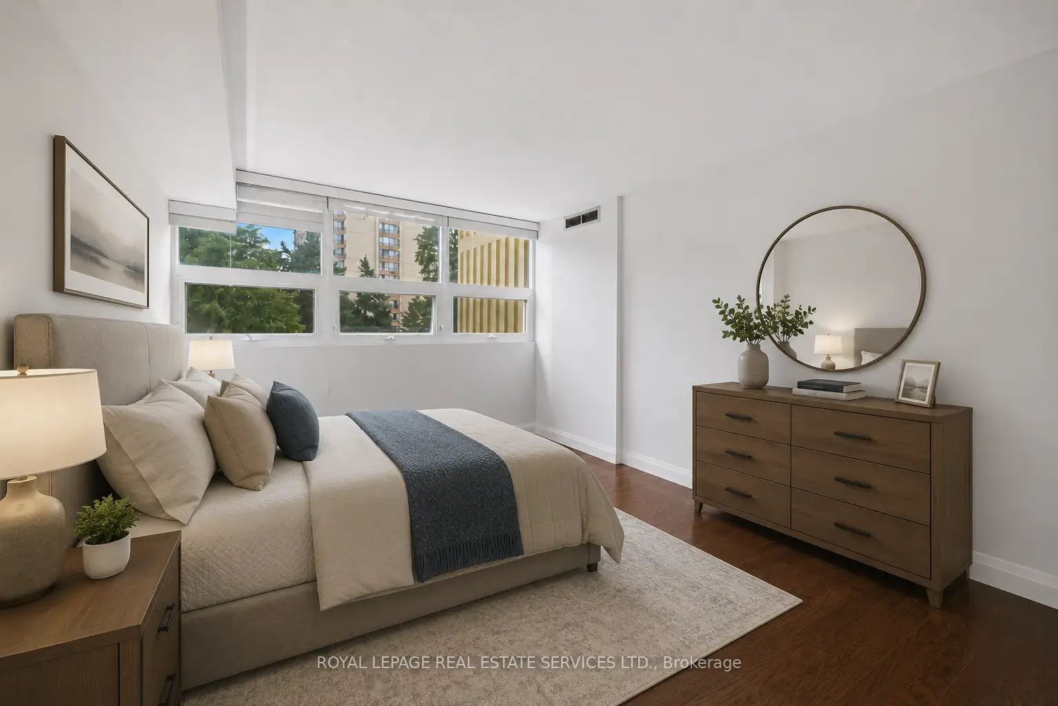 8 Lisa Street 306 Property Photo 20