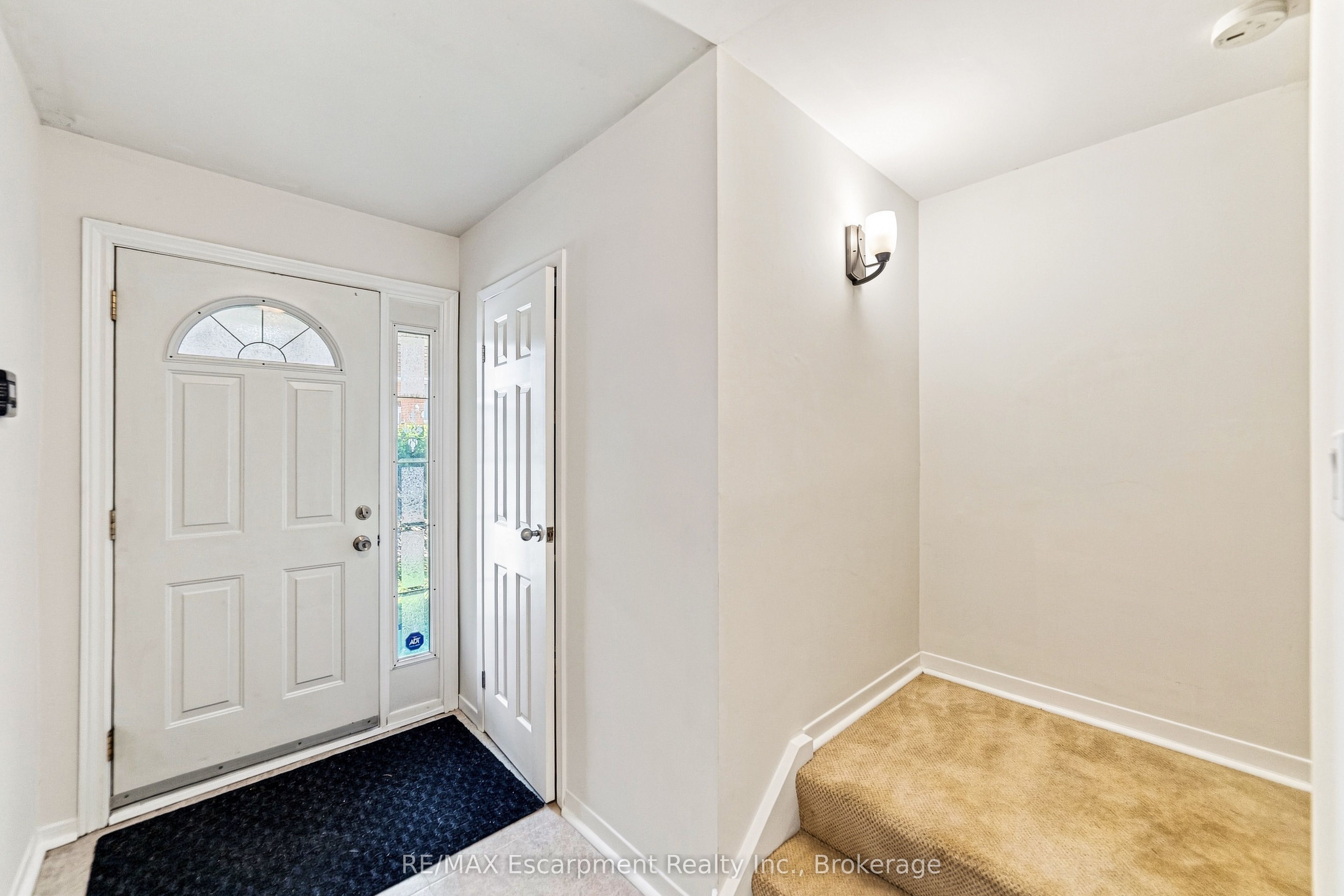 2380 Bromsgrove Road 52 Property Photo 4