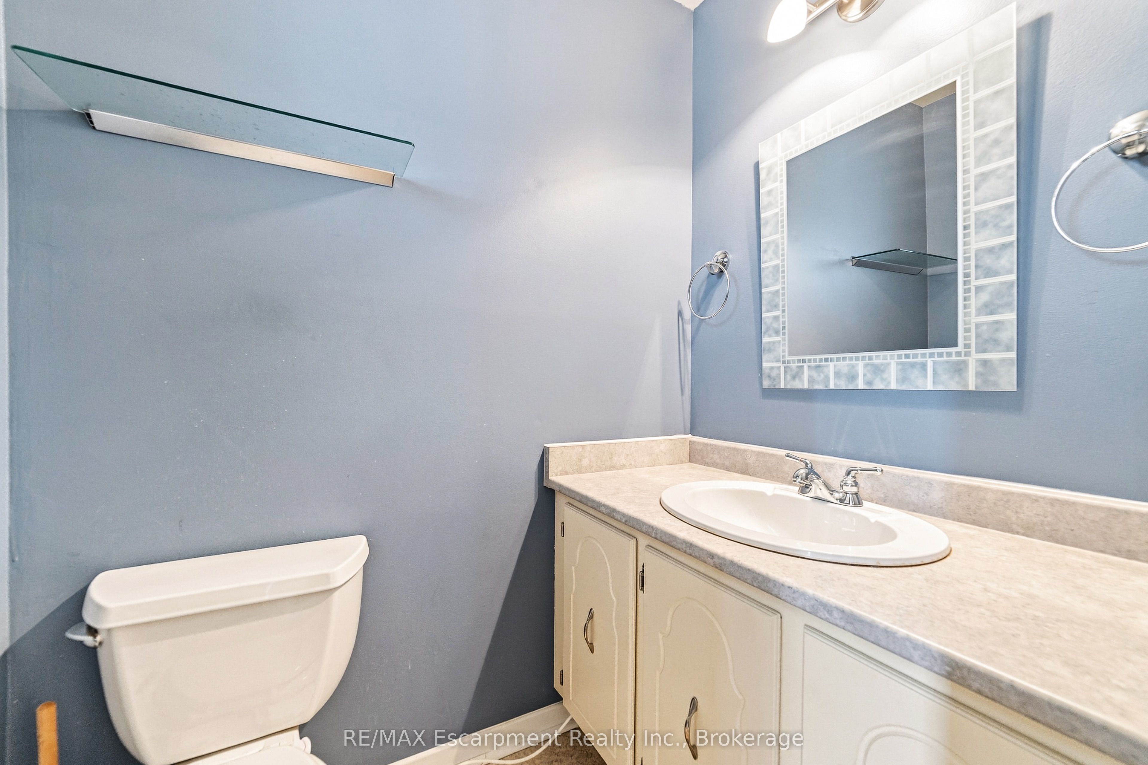2380 Bromsgrove Road 52 Property Photo 5