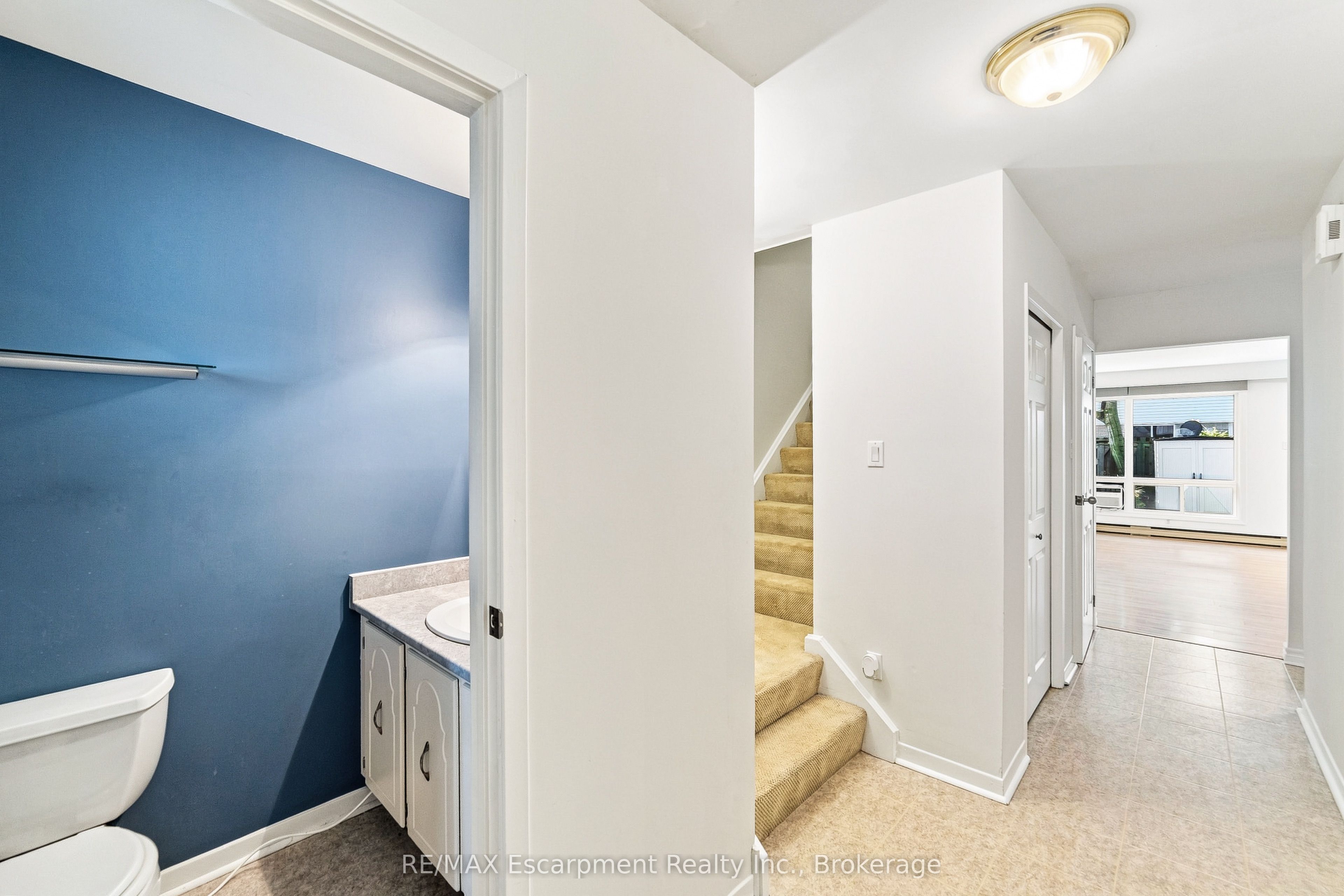 2380 Bromsgrove Road 52 Property Photo 6