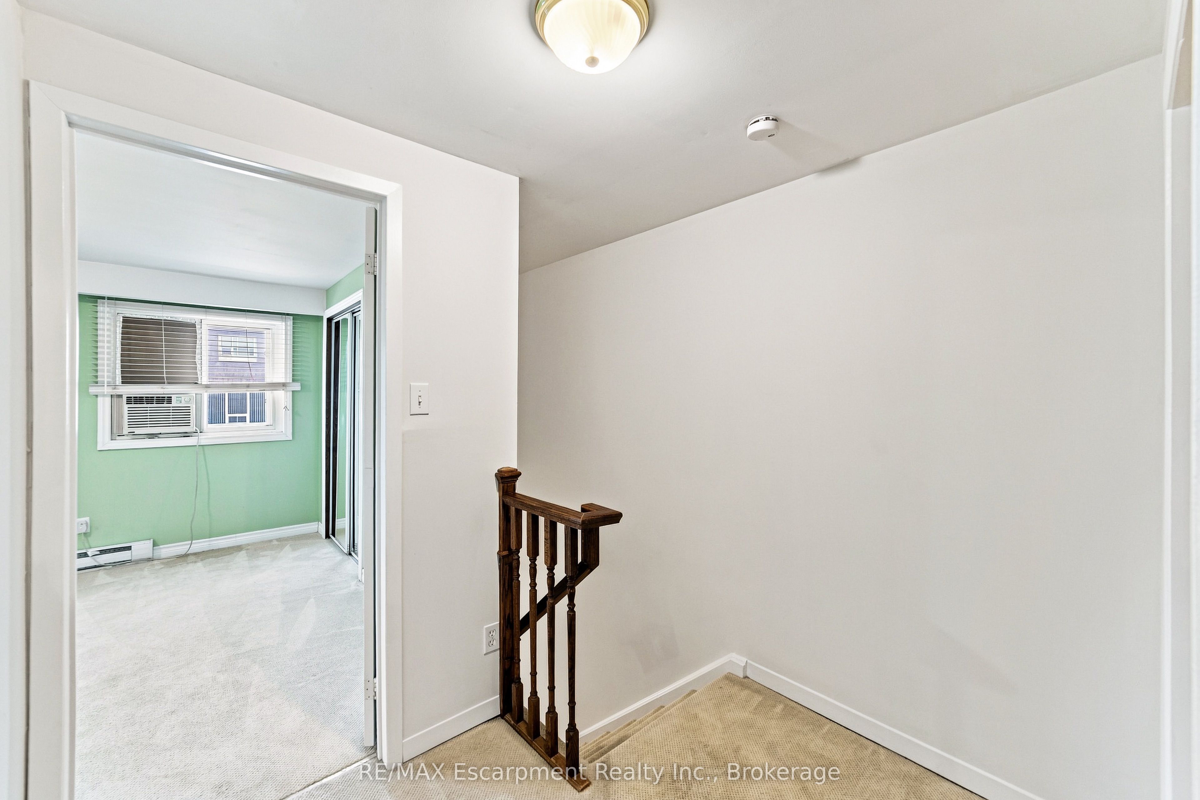 2380 Bromsgrove Road 52 Property Photo 15