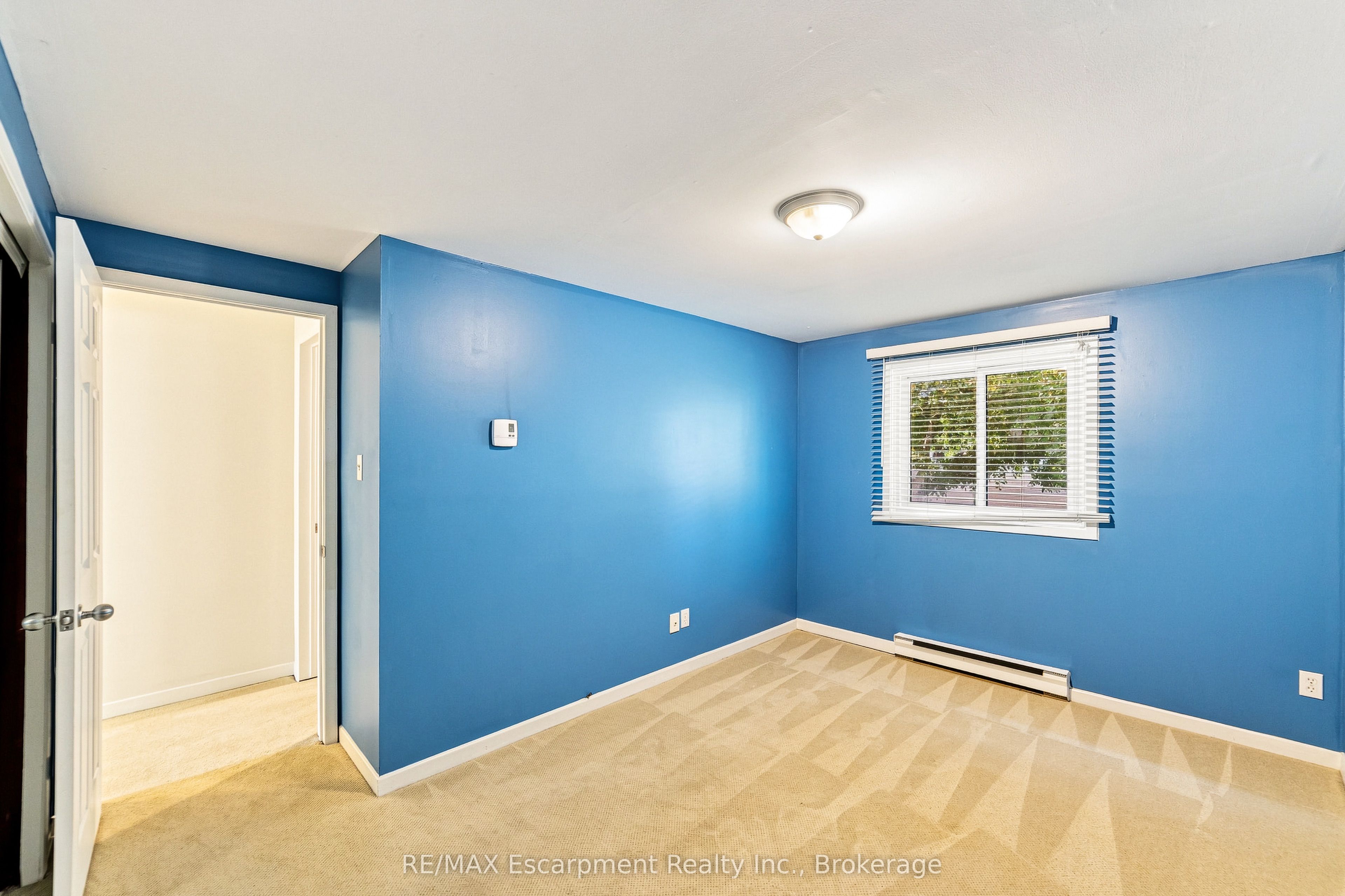2380 Bromsgrove Road 52 Property Photo 21