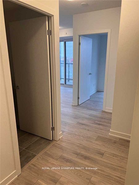 3200 Dakota Common #b311 Property Photo 8