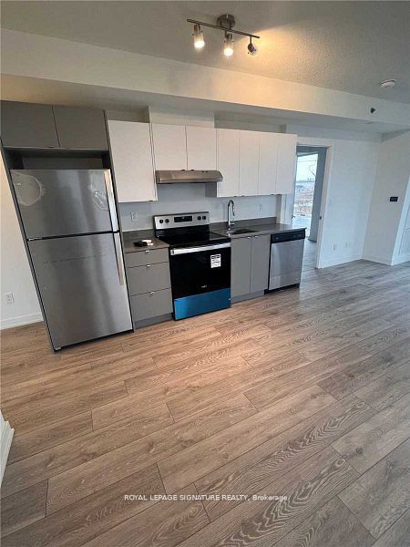 3200 Dakota Common #b311 Property Photo 10