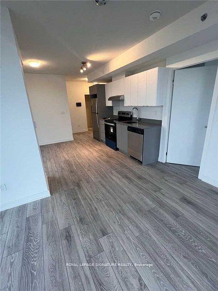 3200 Dakota Common #b311 Property Photo 11