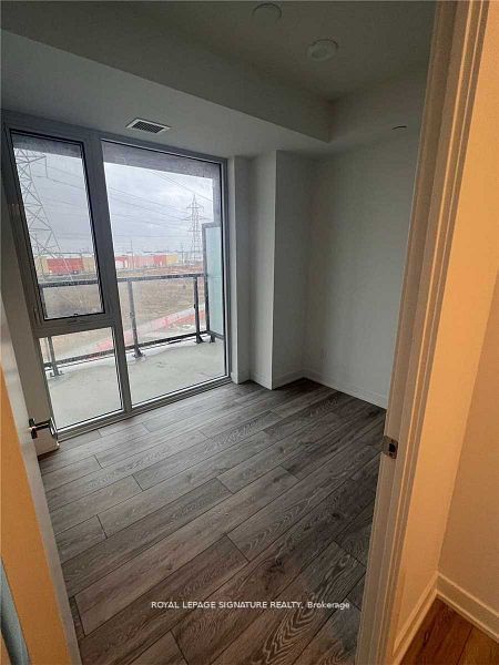 3200 Dakota Common #b311 Property Photo 12