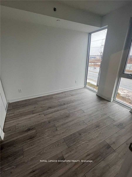 3200 Dakota Common #b311 Property Photo 17