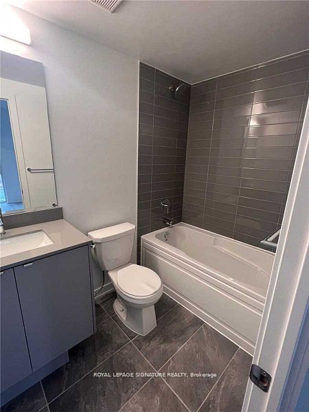 3200 Dakota Common #b311 Property Photo 18