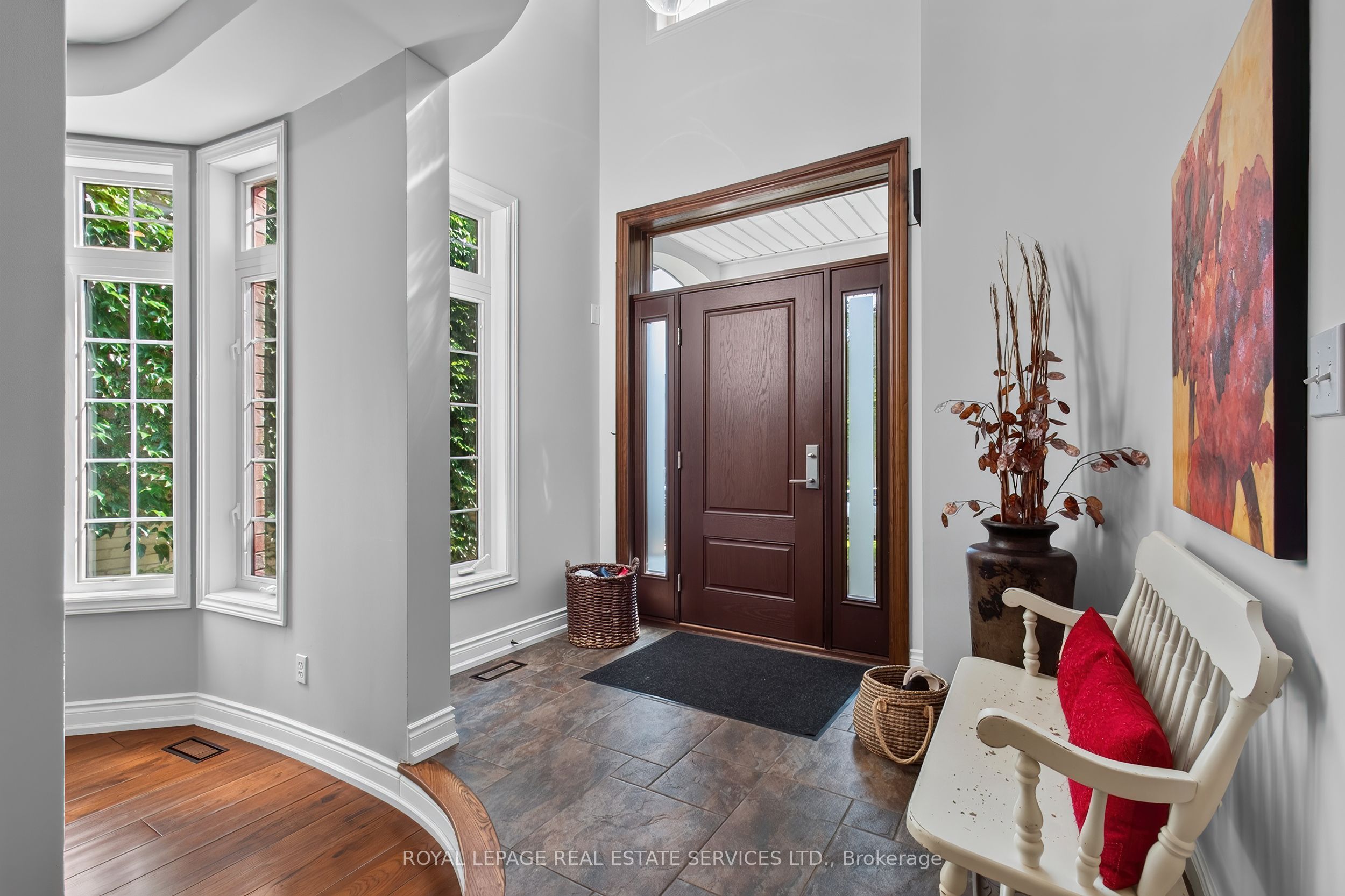2329 Glenfield Road Property Photo 5
