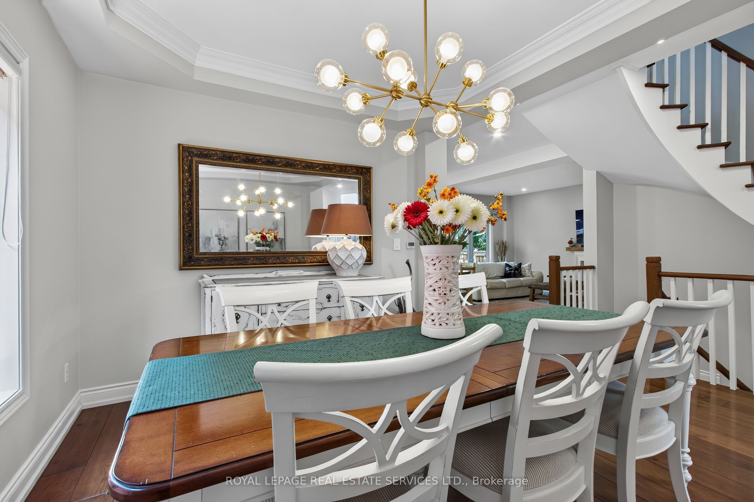 2329 Glenfield Road Property Photo 11