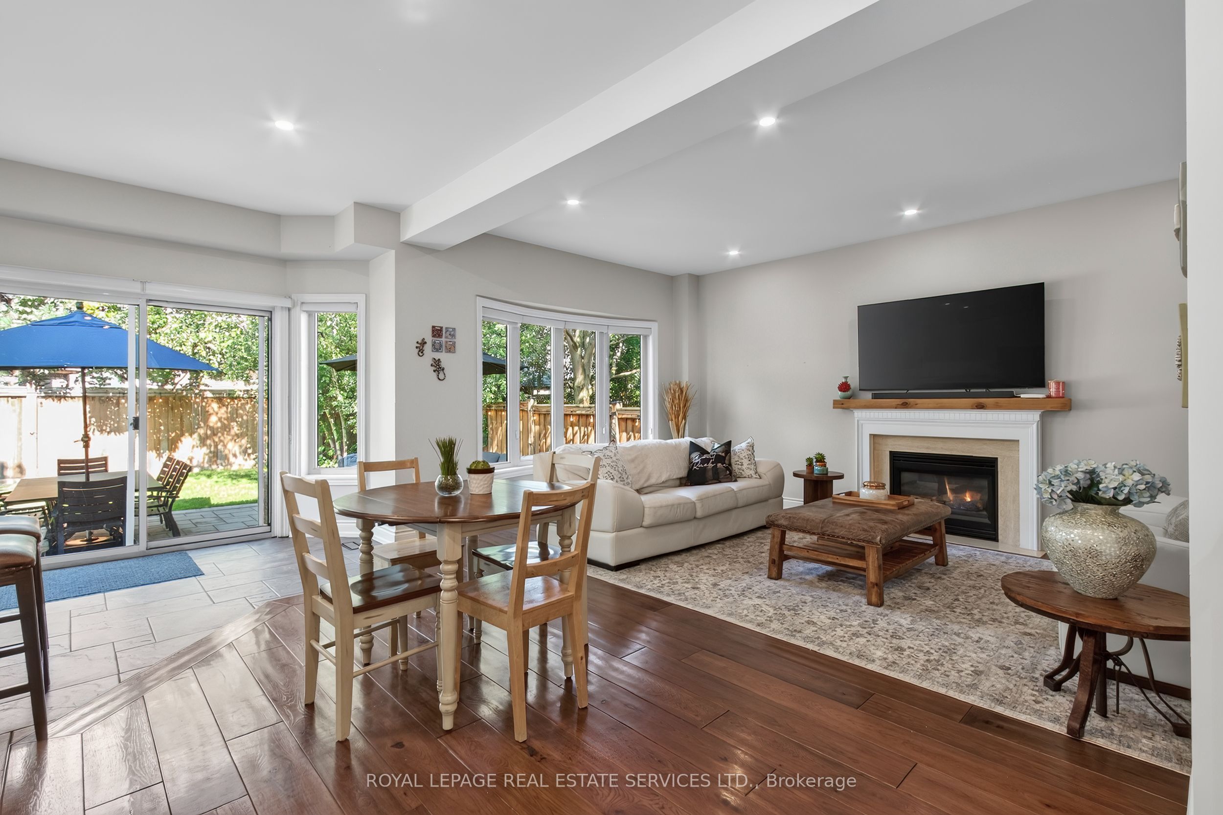 2329 Glenfield Road Property Photo 12