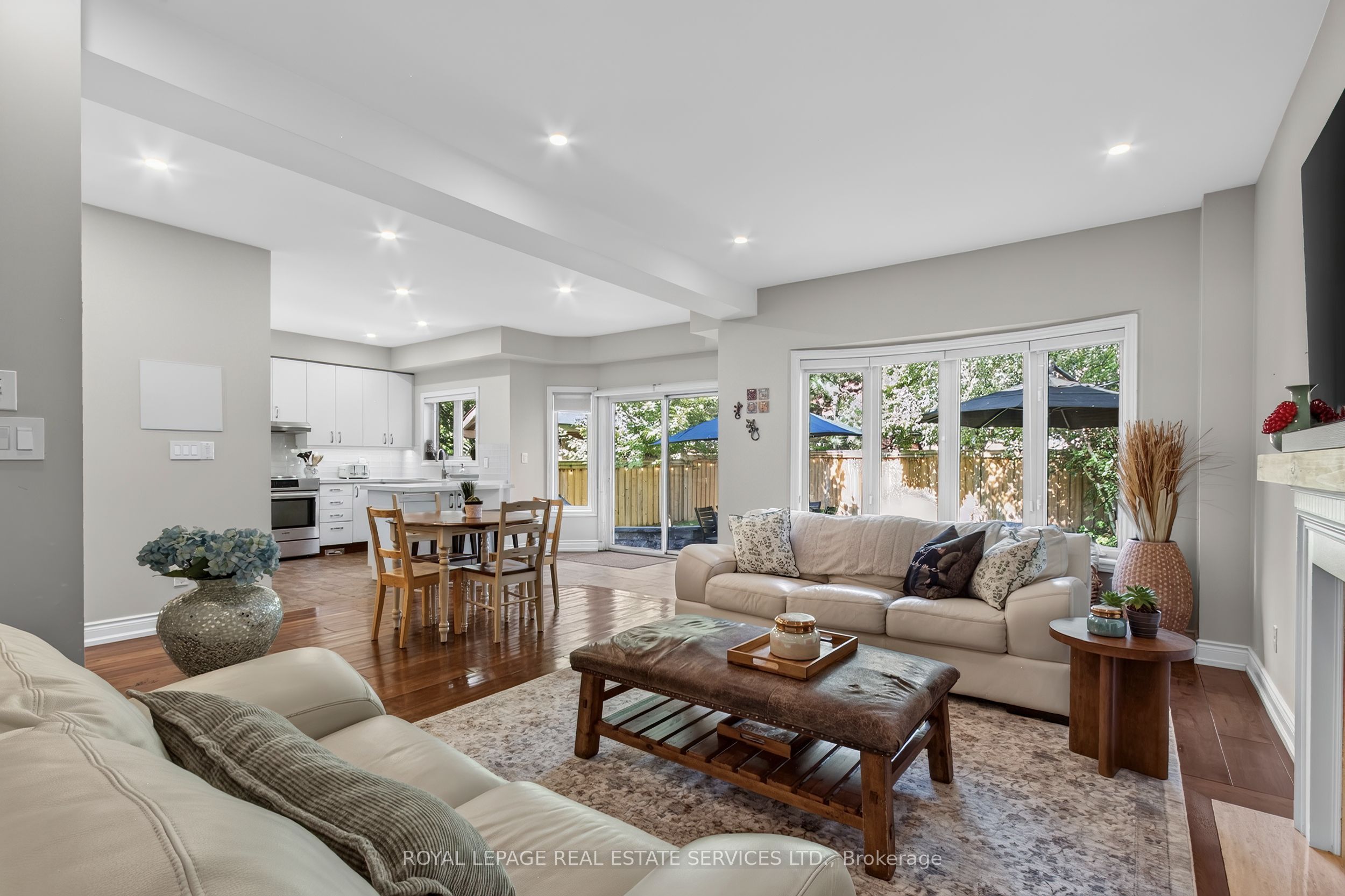 2329 Glenfield Road Property Photo 14