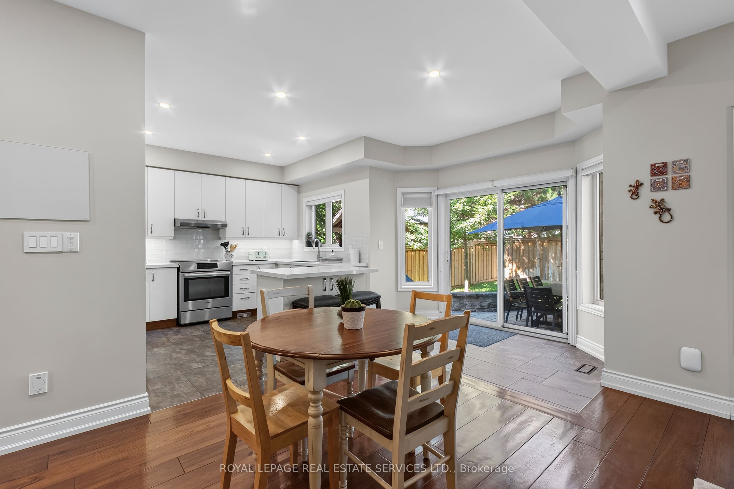 2329 Glenfield Road Property Photo 15