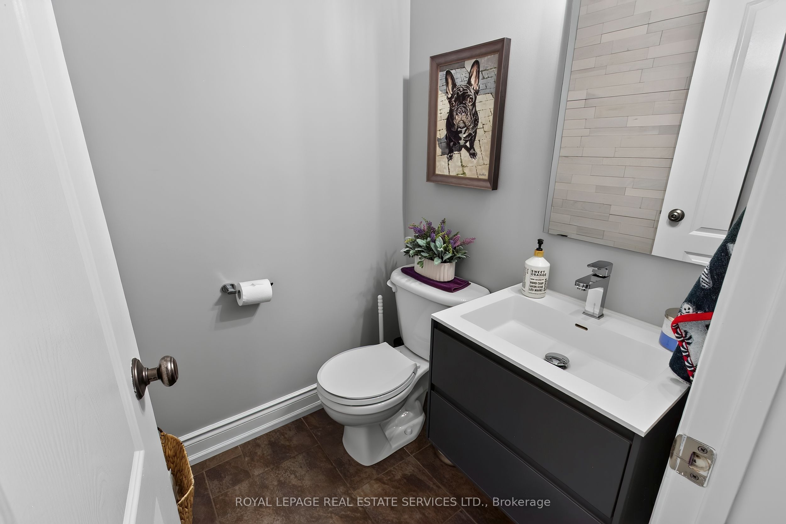 2329 Glenfield Road Property Photo 19