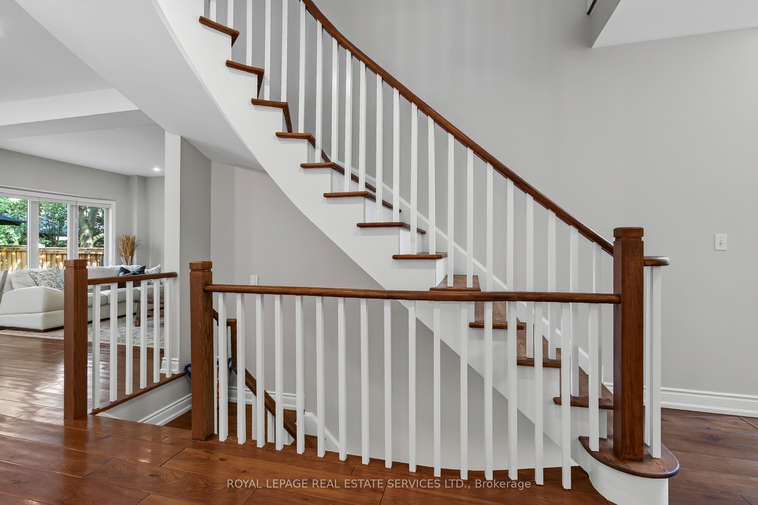 2329 Glenfield Road Property Photo 21