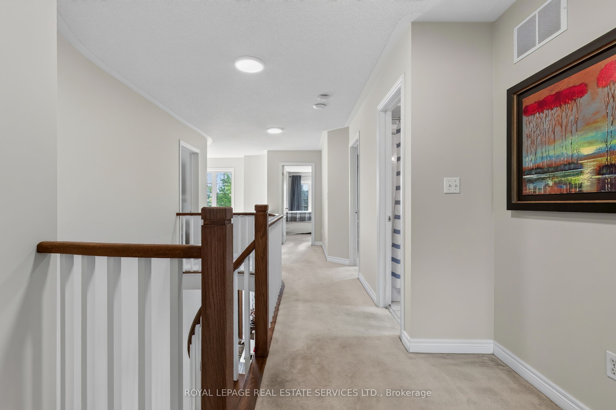 2329 Glenfield Road Property Photo 22