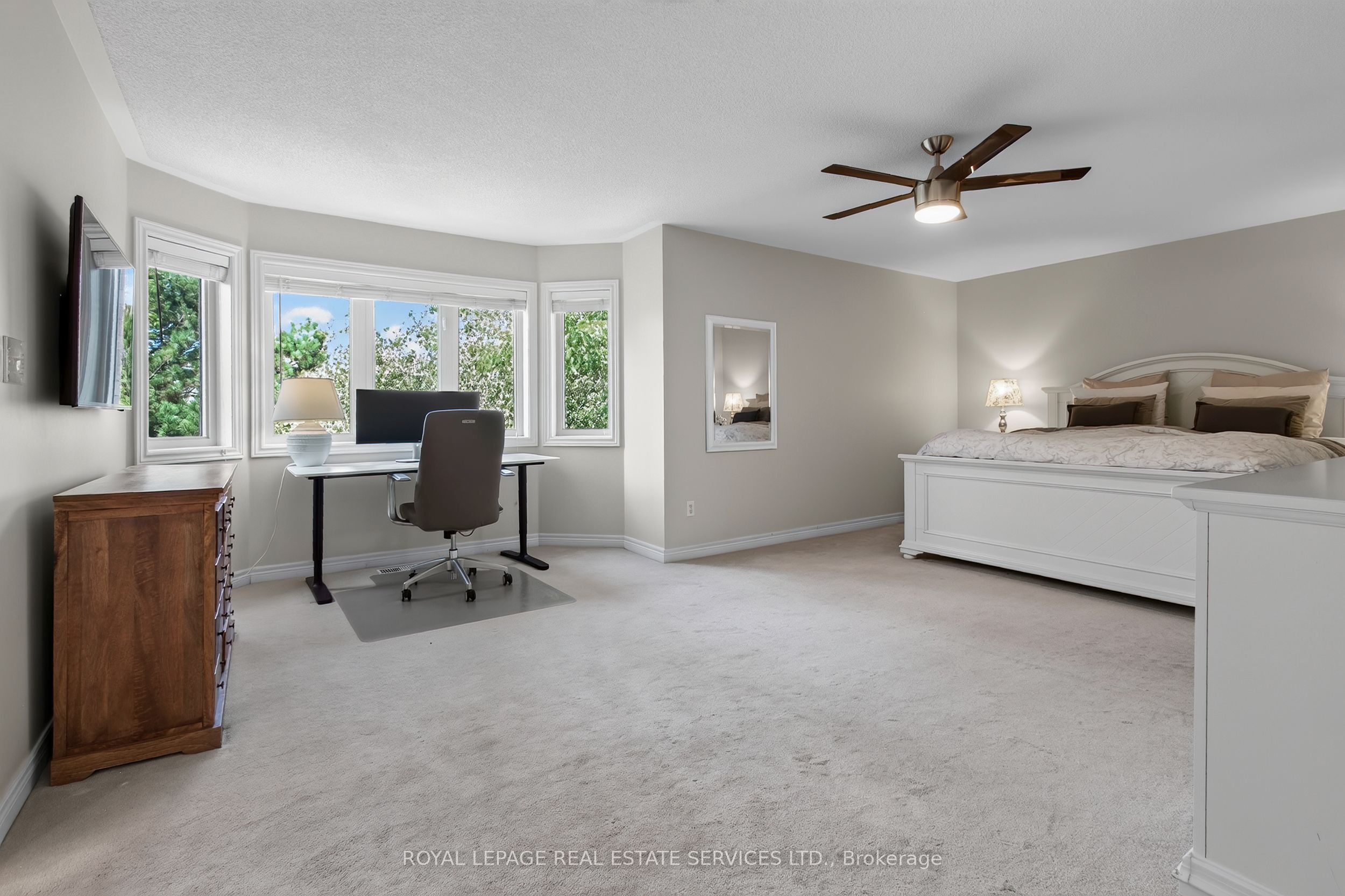 2329 Glenfield Road Property Photo 23