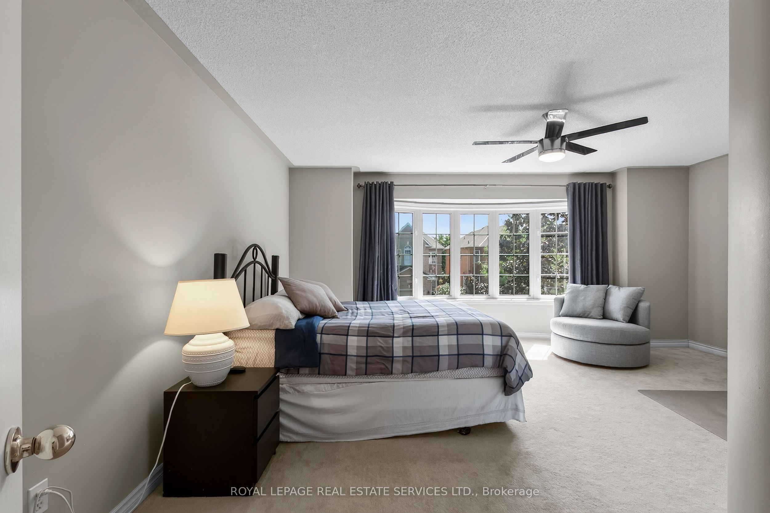 2329 Glenfield Road Property Photo 26