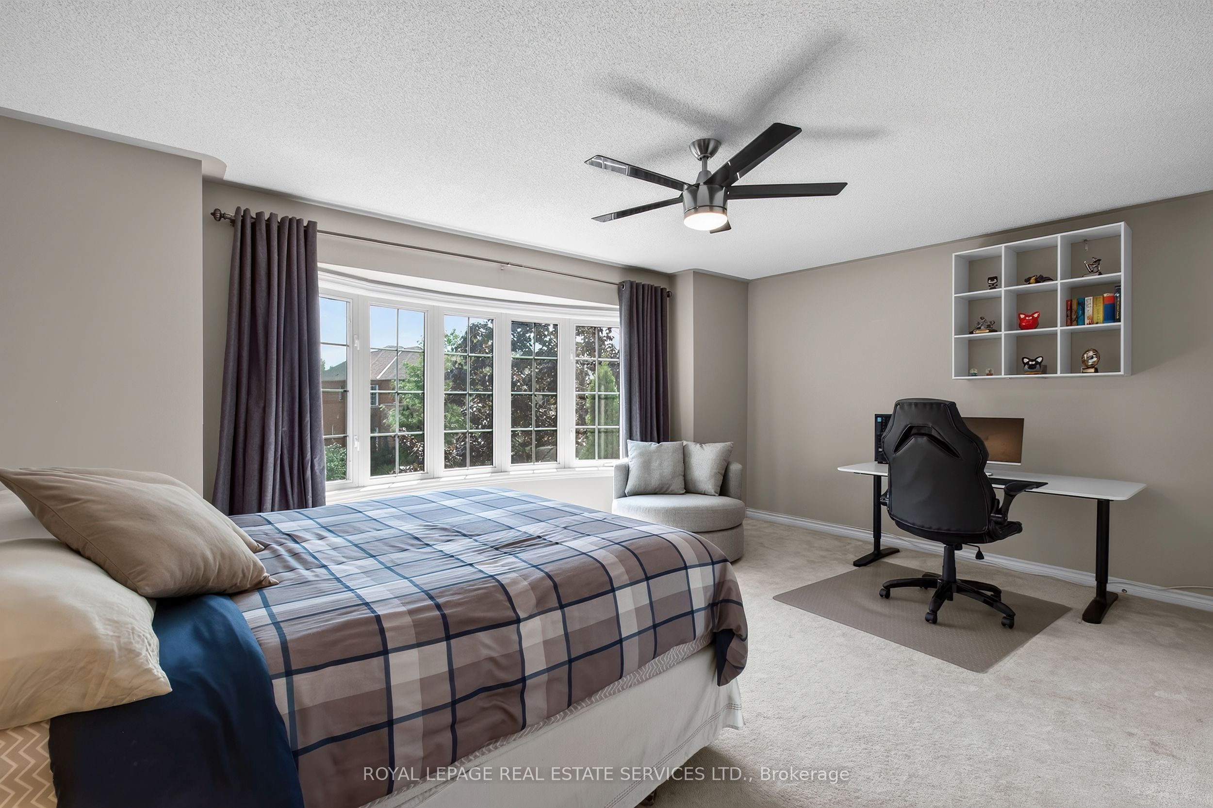 2329 Glenfield Road Property Photo 27