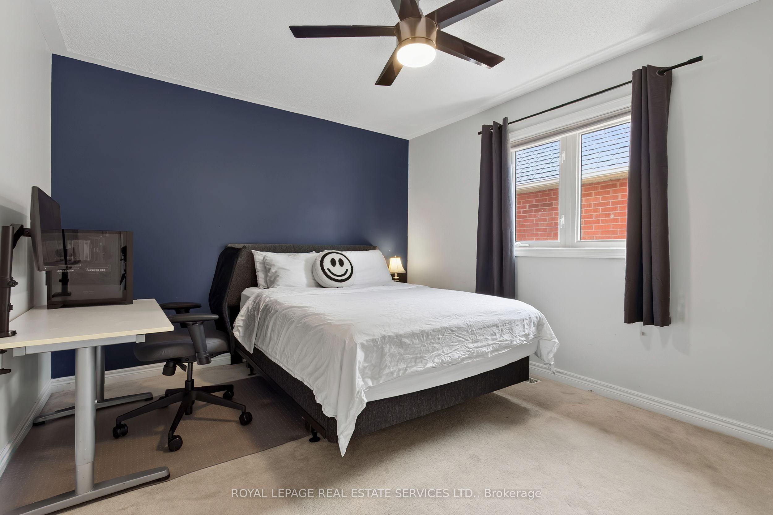 2329 Glenfield Road Property Photo 29