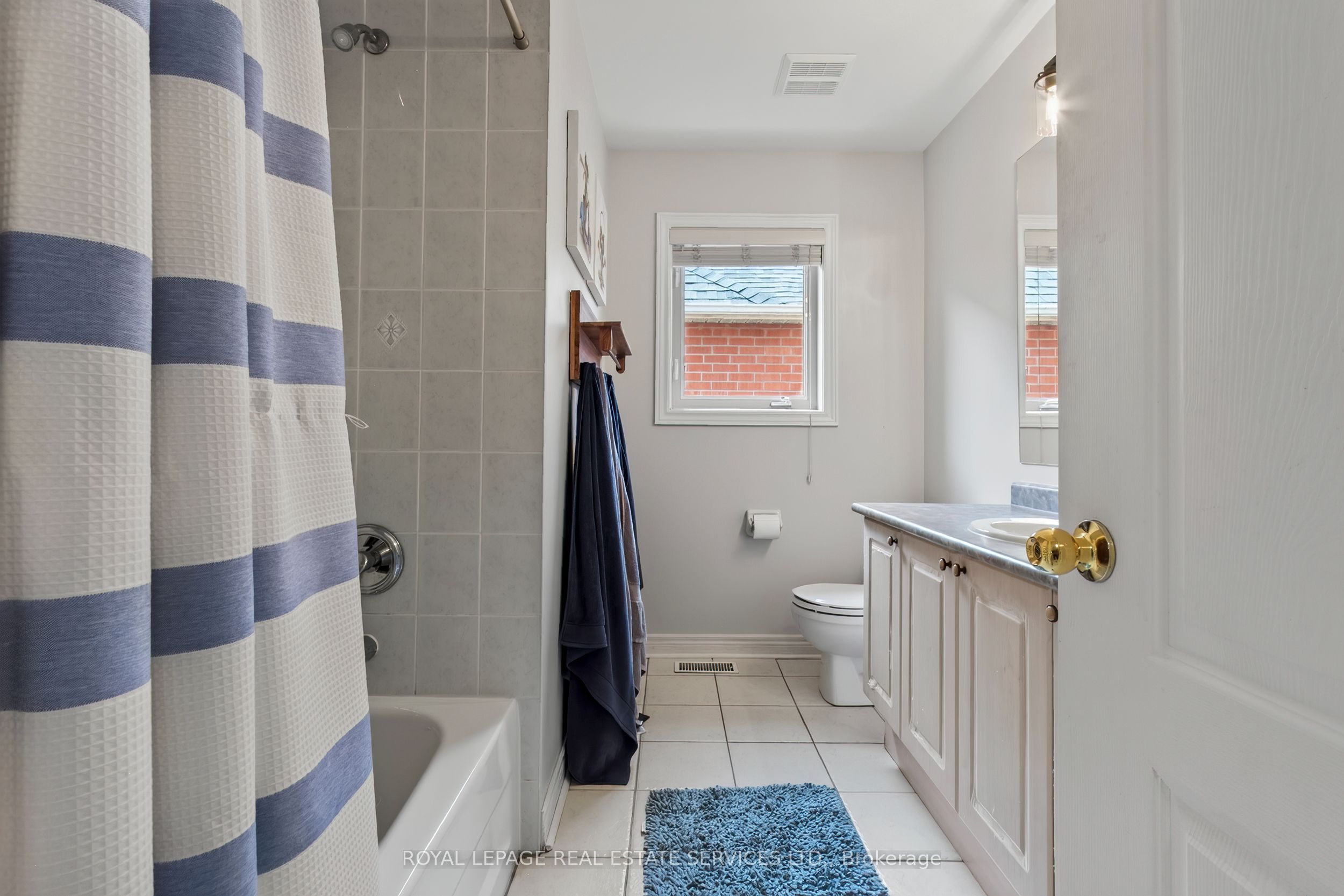 2329 Glenfield Road Property Photo 30