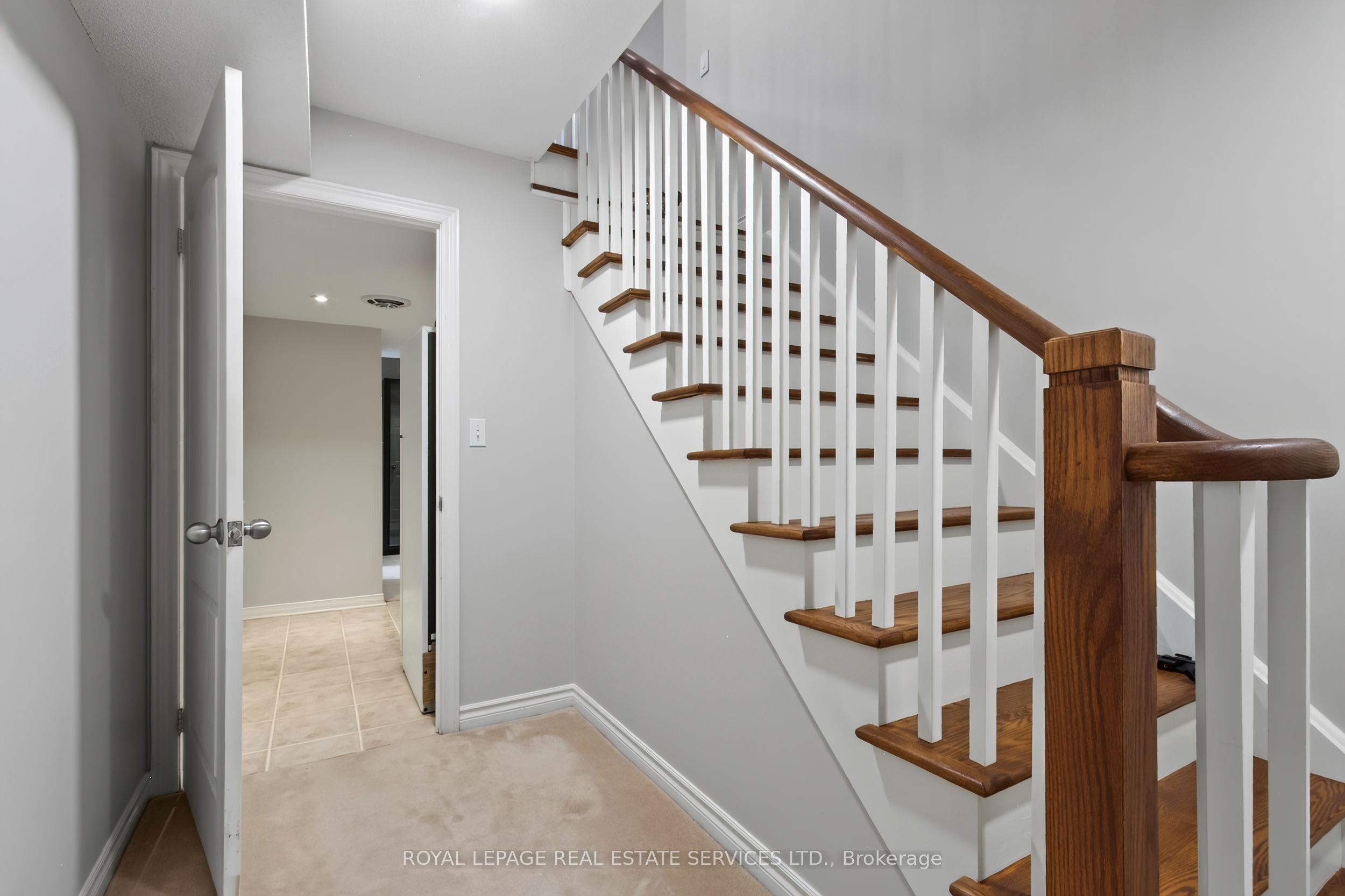 2329 Glenfield Road Property Photo 31