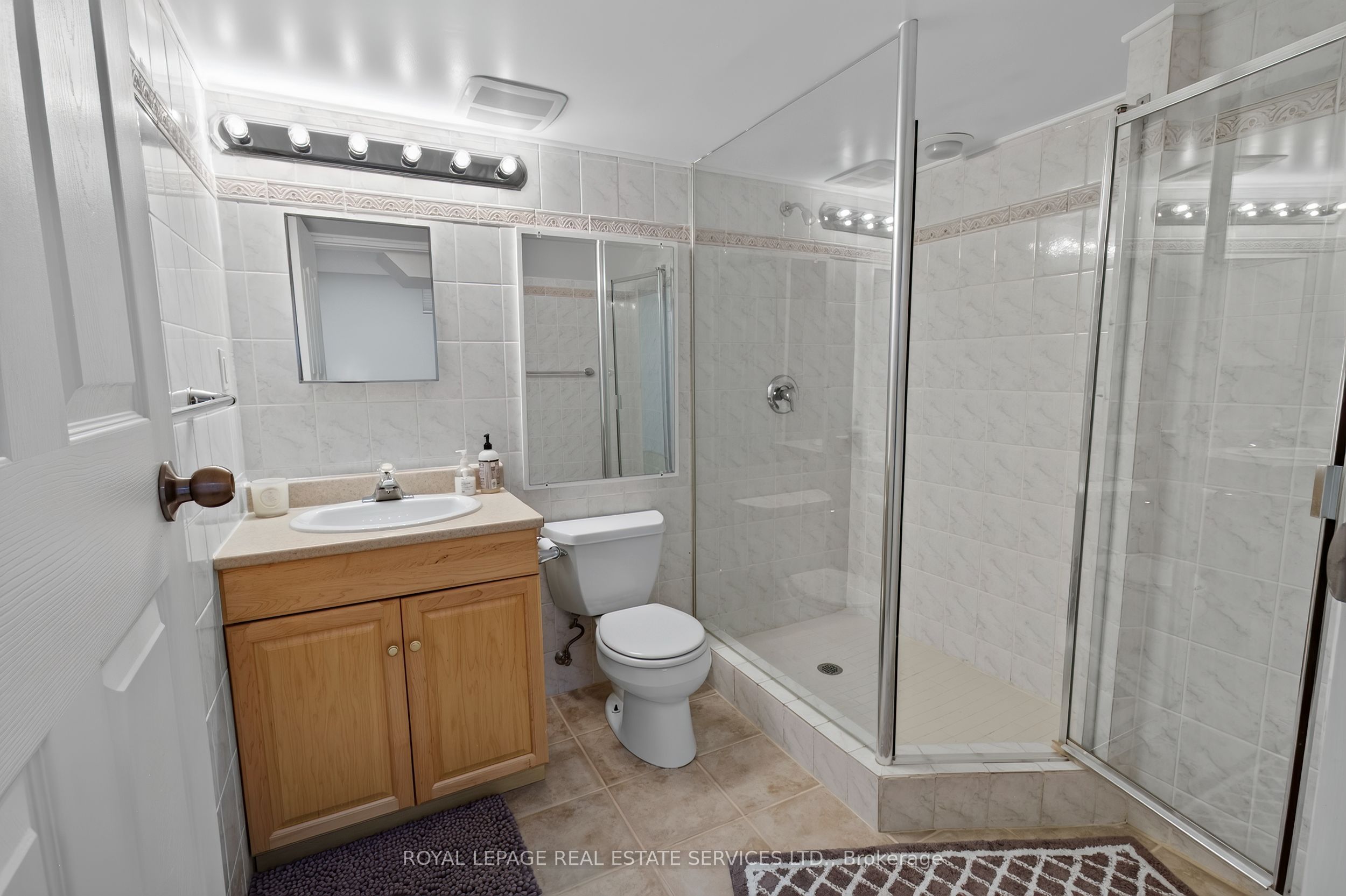 2329 Glenfield Road Property Photo 36