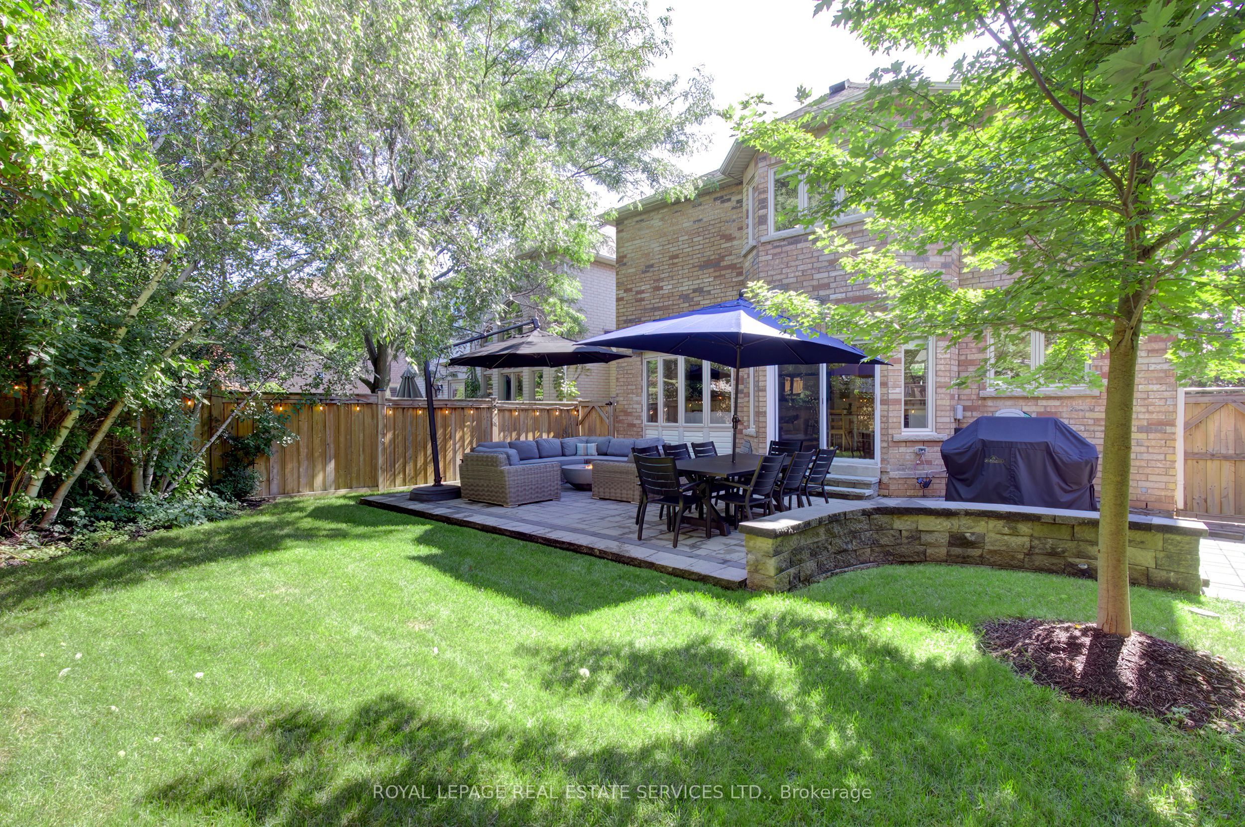 2329 Glenfield Road Property Photo 40