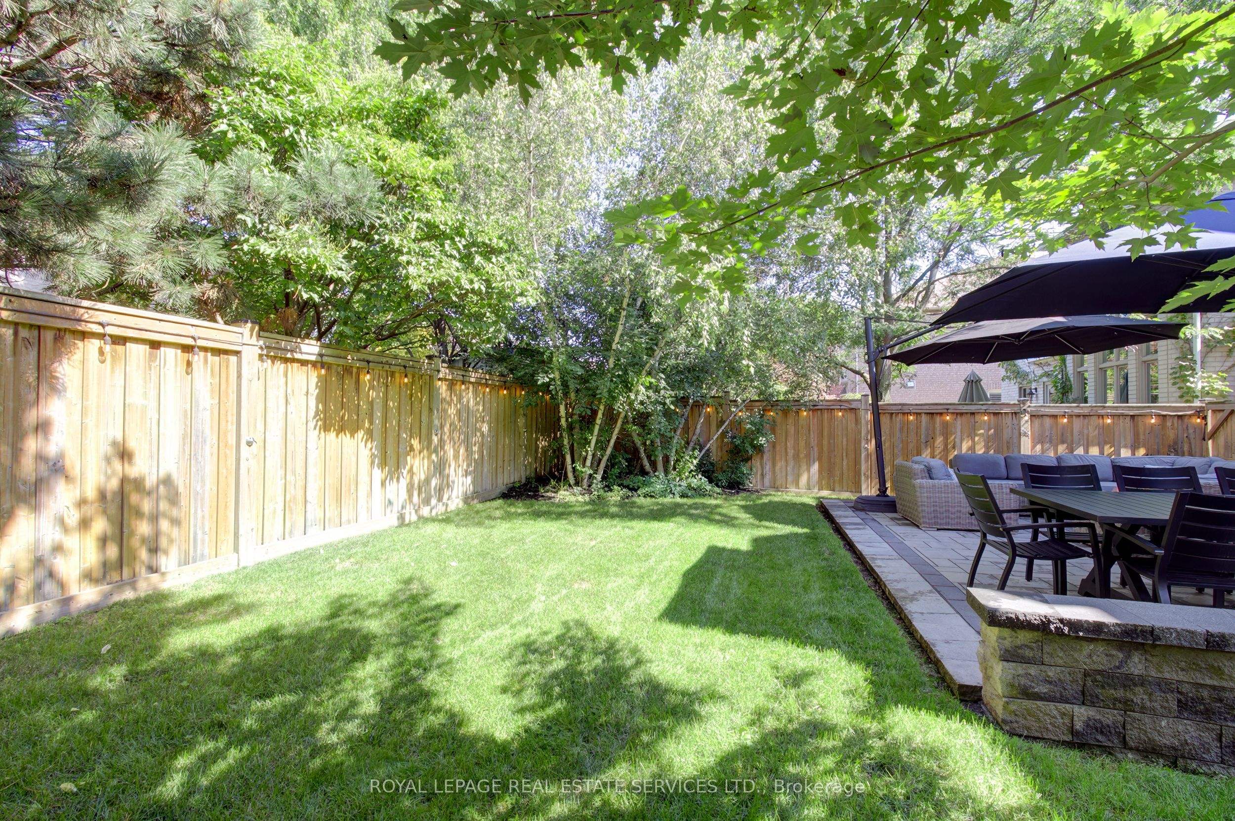 2329 Glenfield Road Property Photo 41