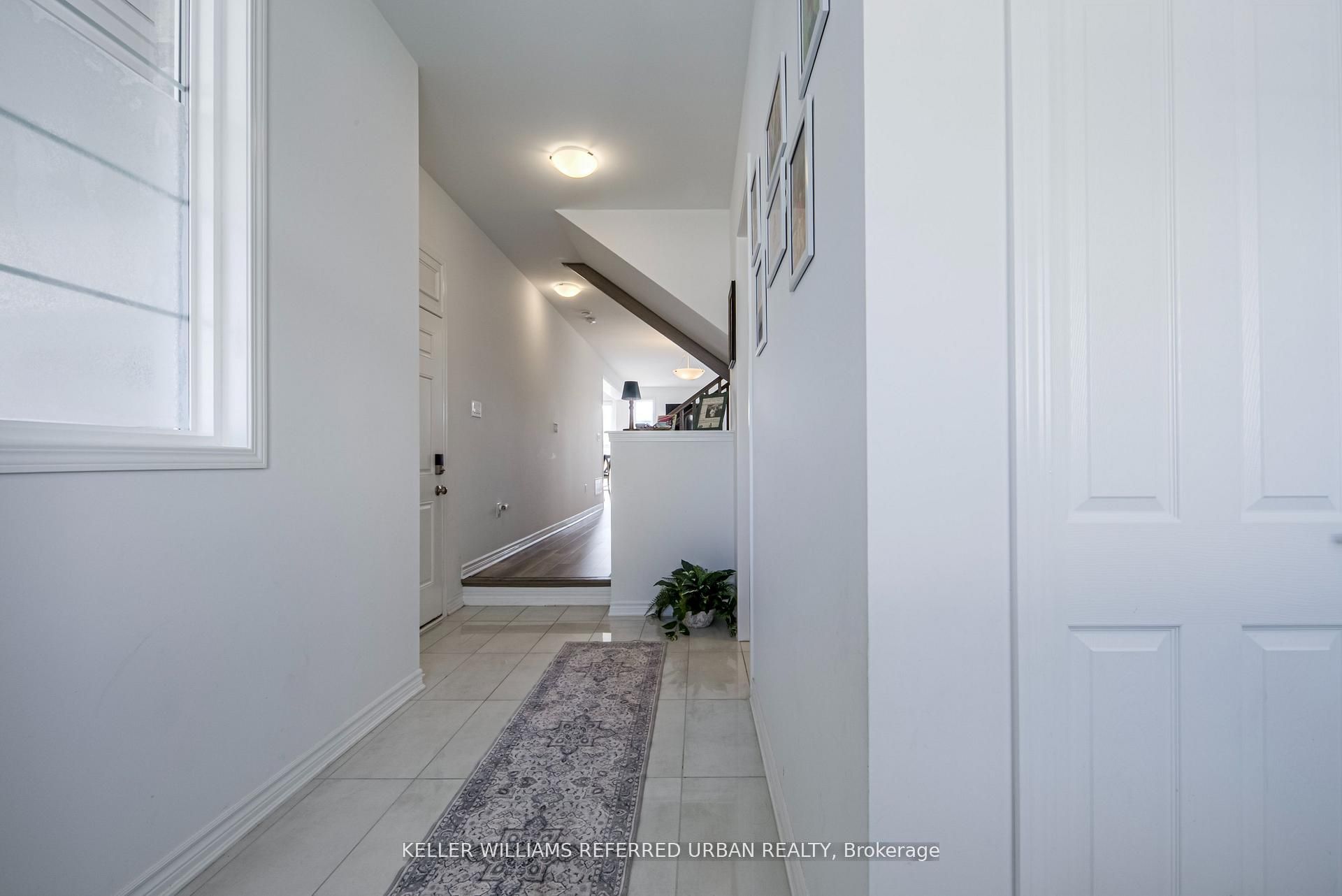 1257 Ferguson Drive 26 Property Photo 1