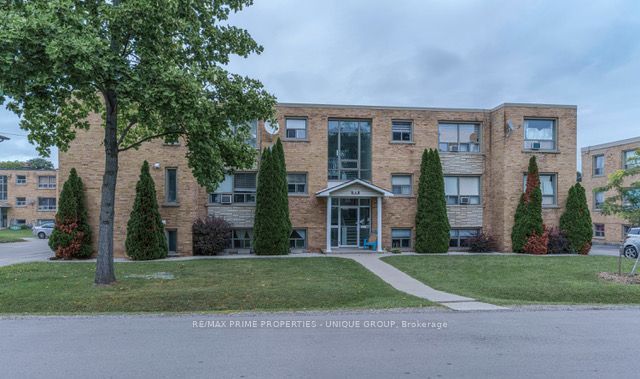 183 Maurice Drive